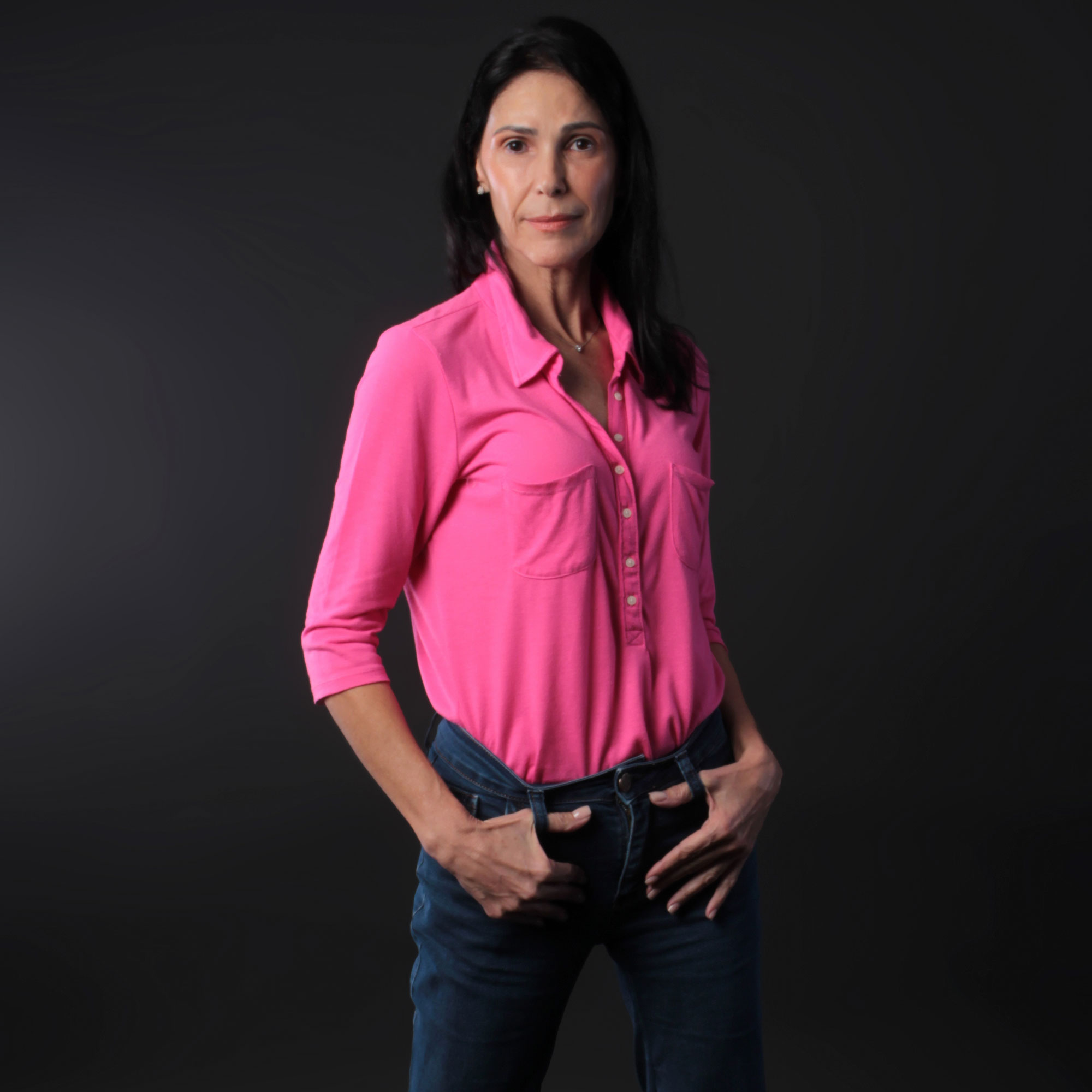 Telma Eliana