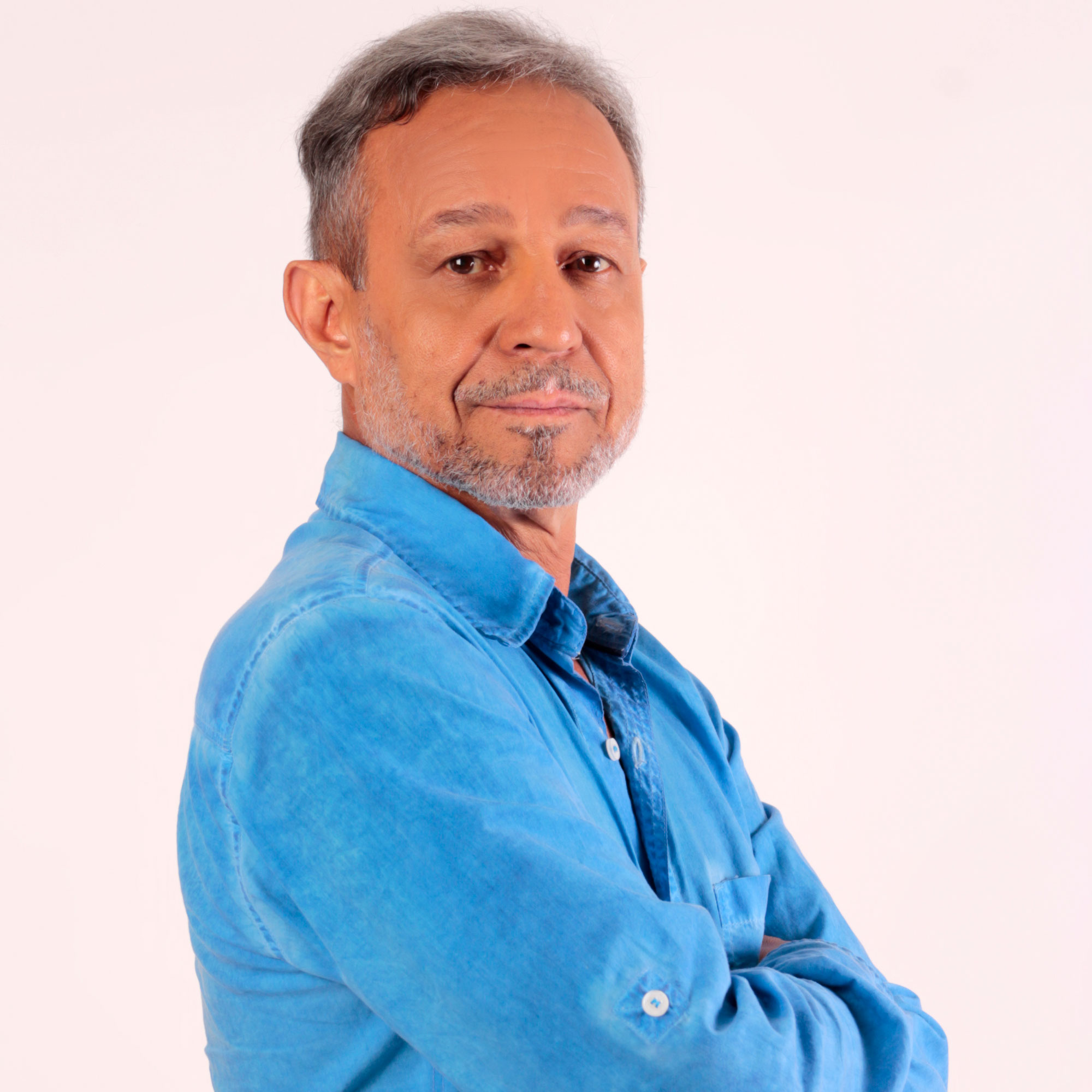 João Carlos