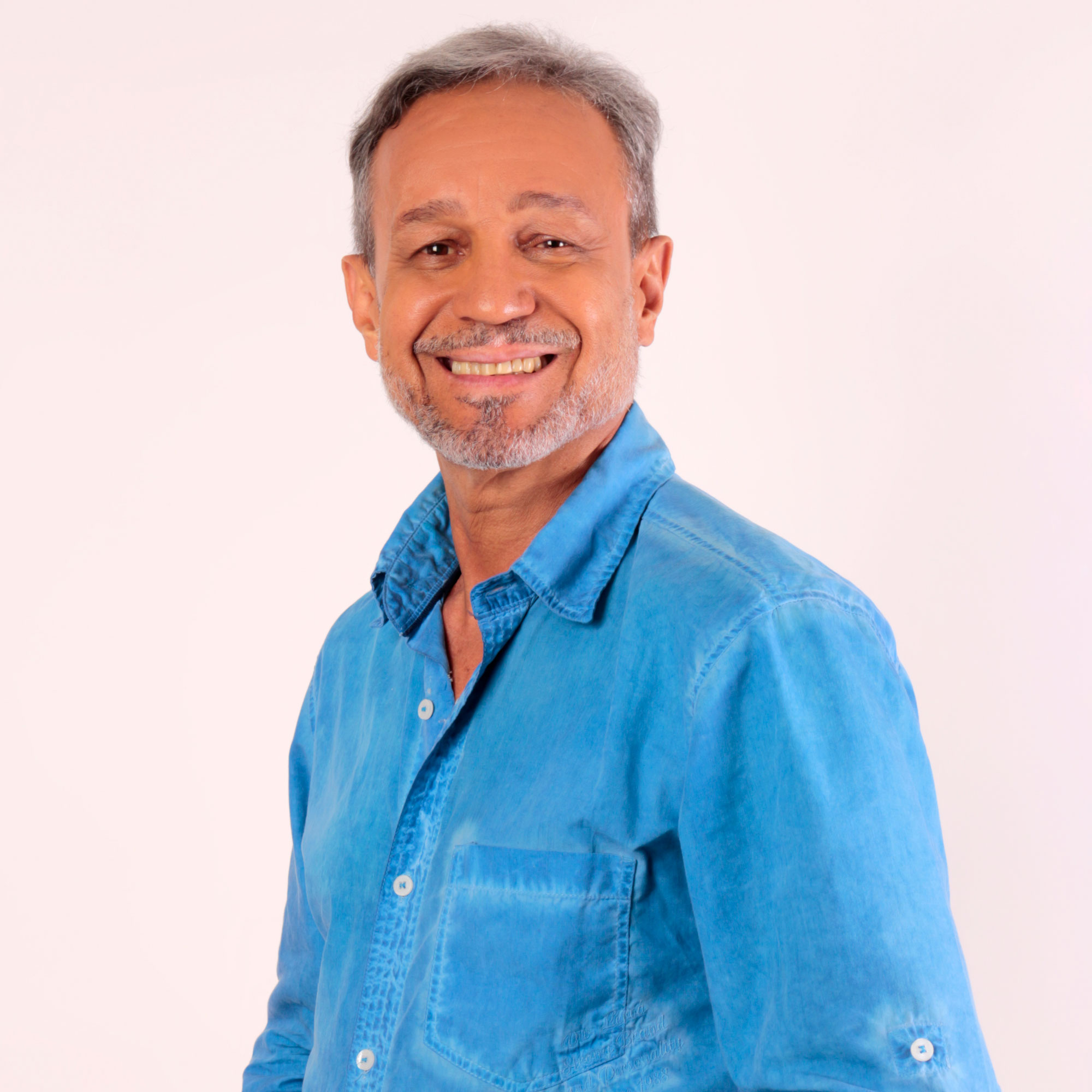 João Carlos