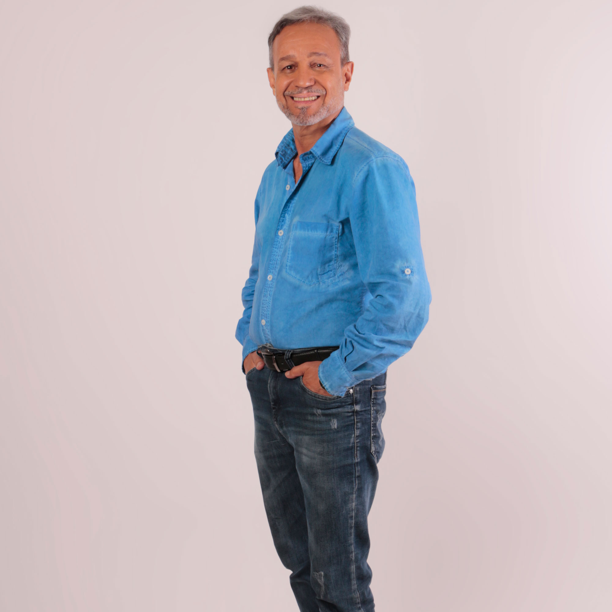João Carlos