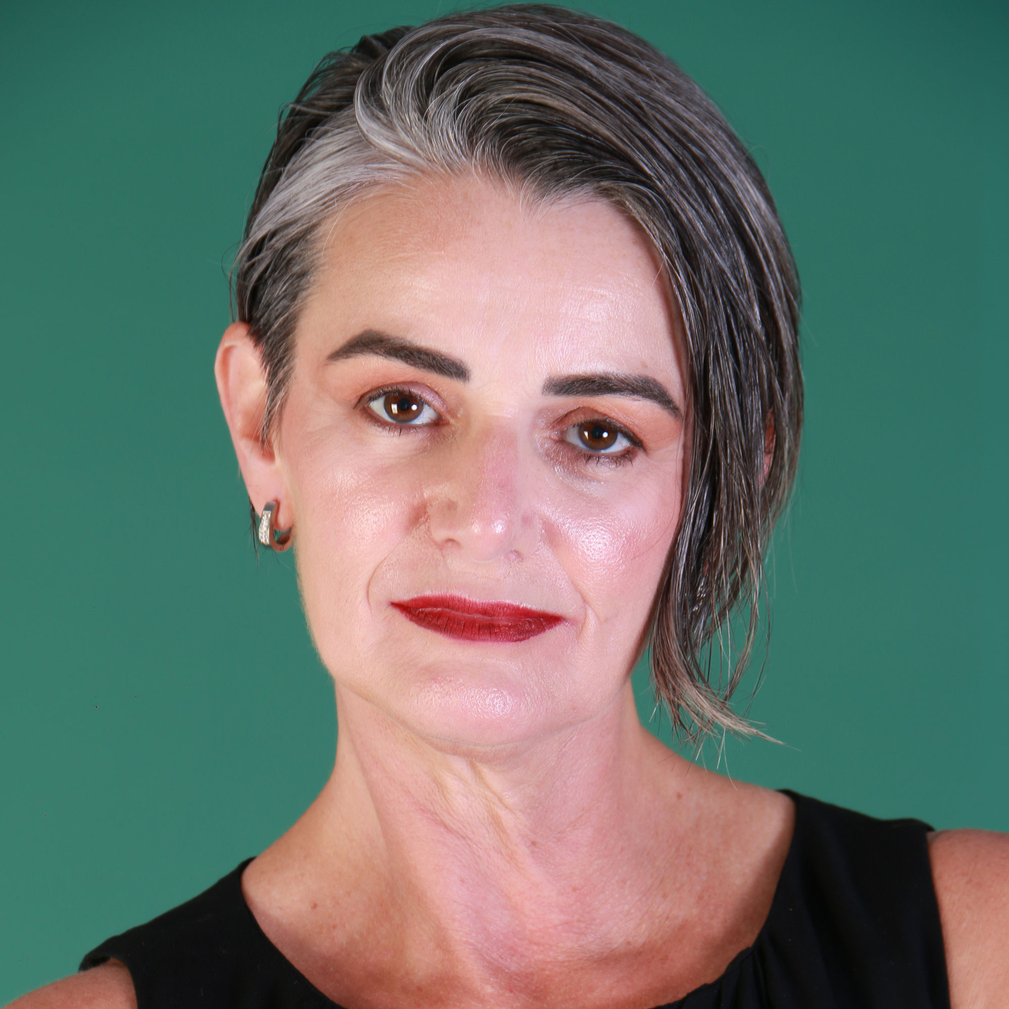 Valéria Dias 