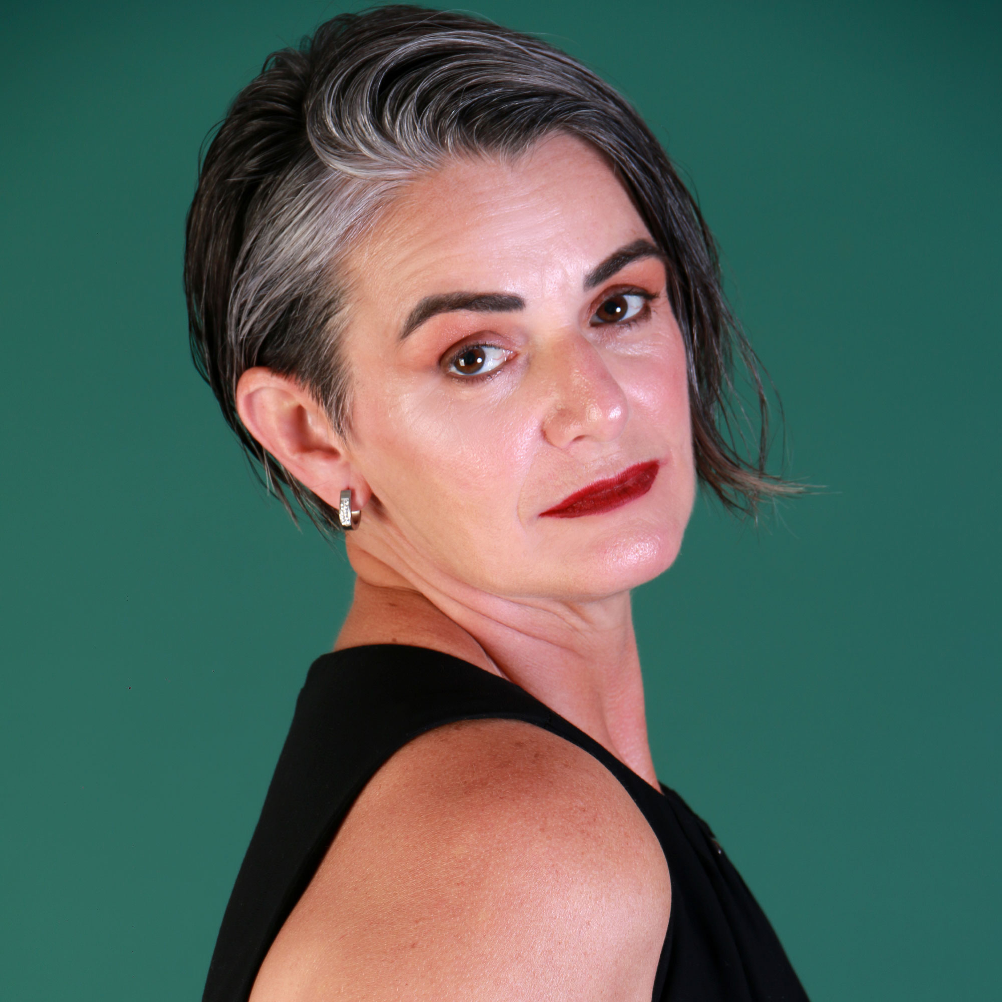 Valéria Dias 