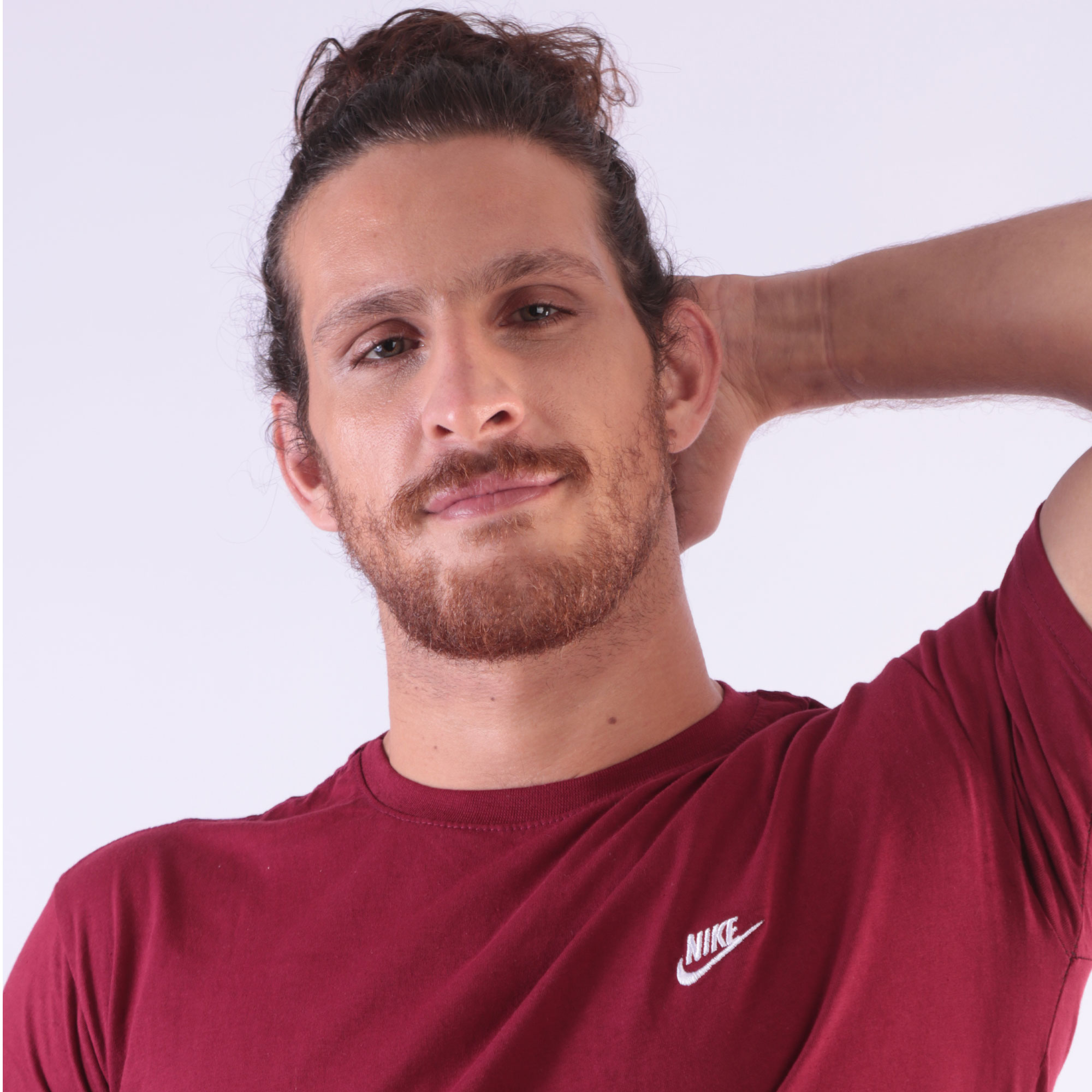 Vitor Martin