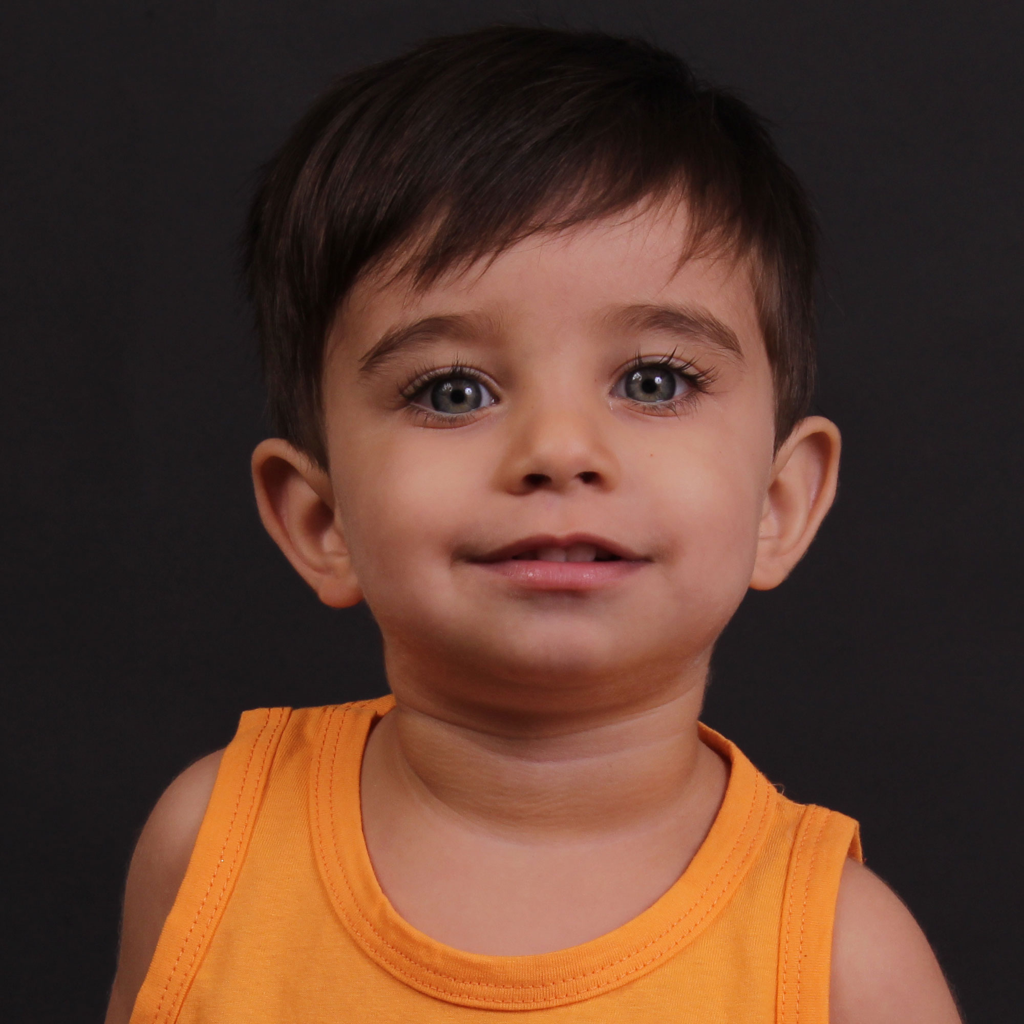 Luis Felipe