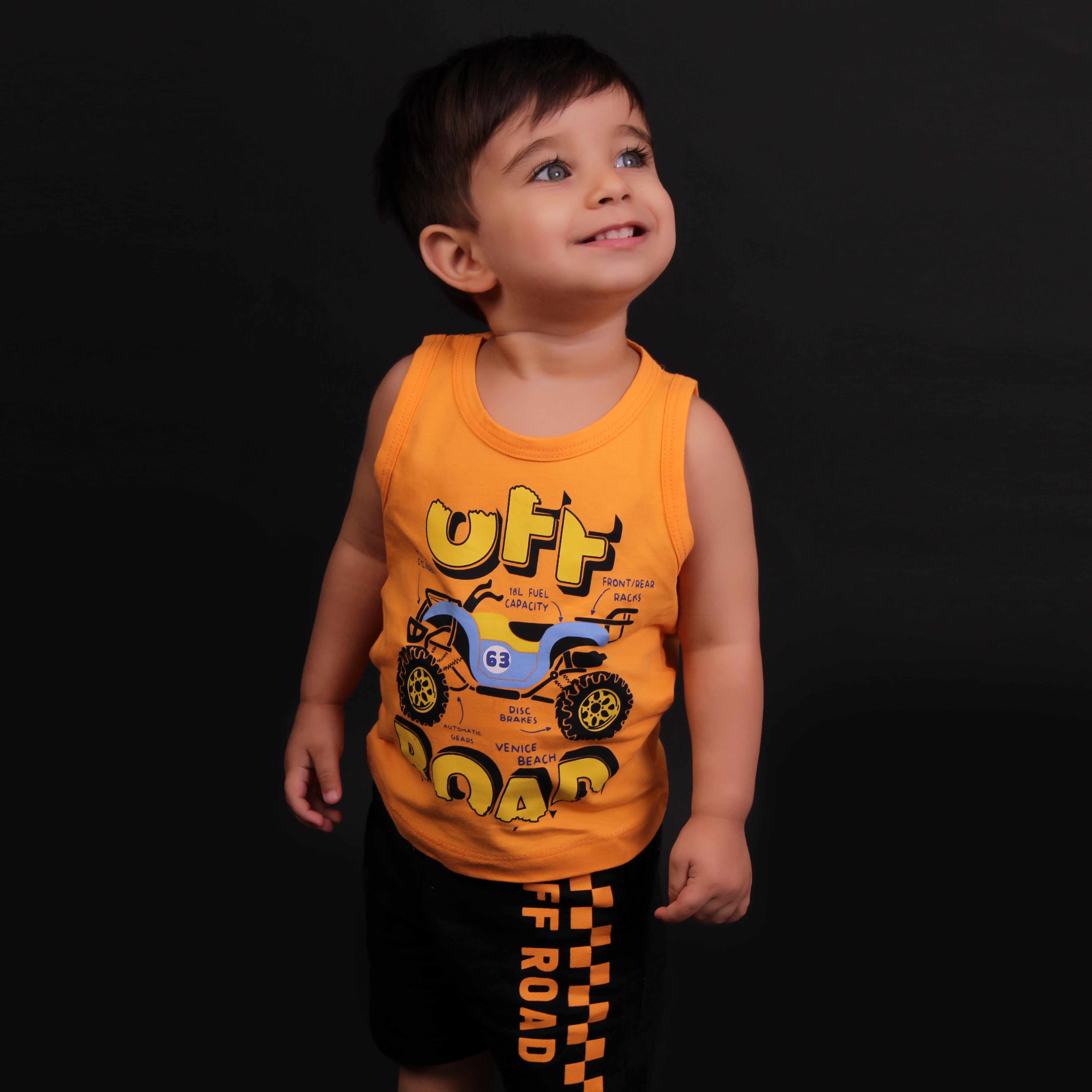 Luis Felipe