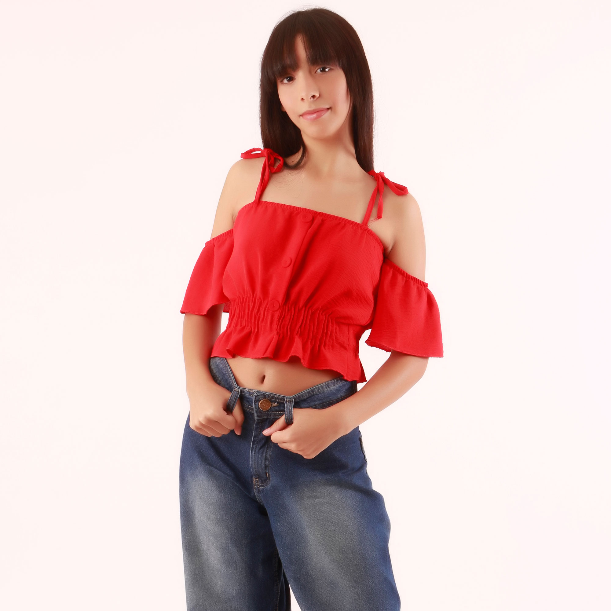 Ana Luisa