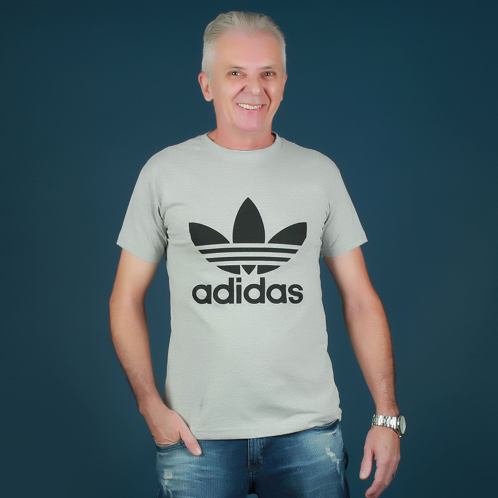 Miguel Pereira