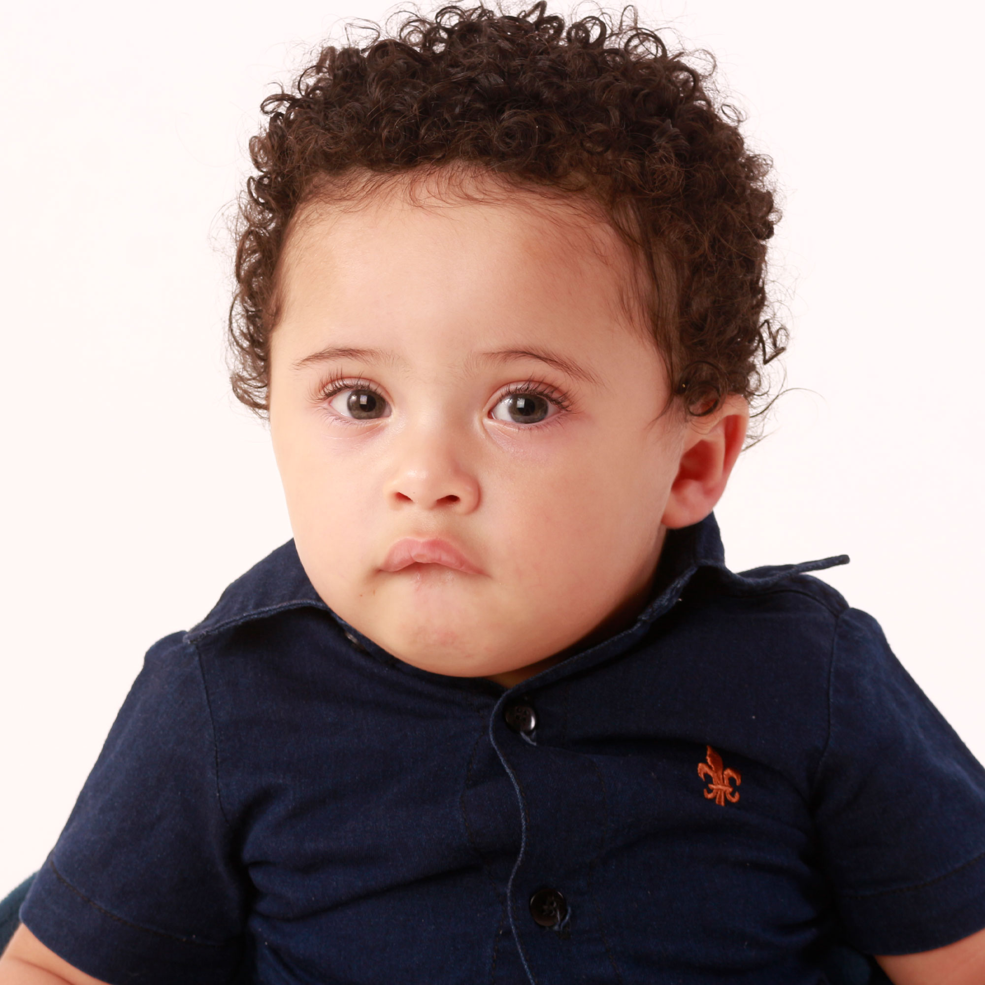 Antony Ghael