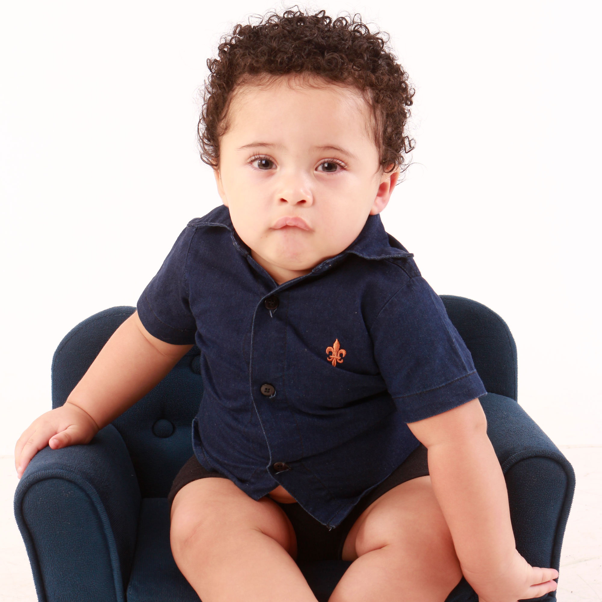 Antony Ghael