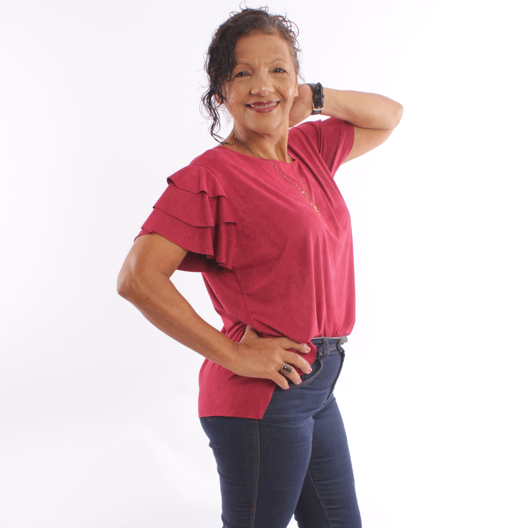 Glorinha