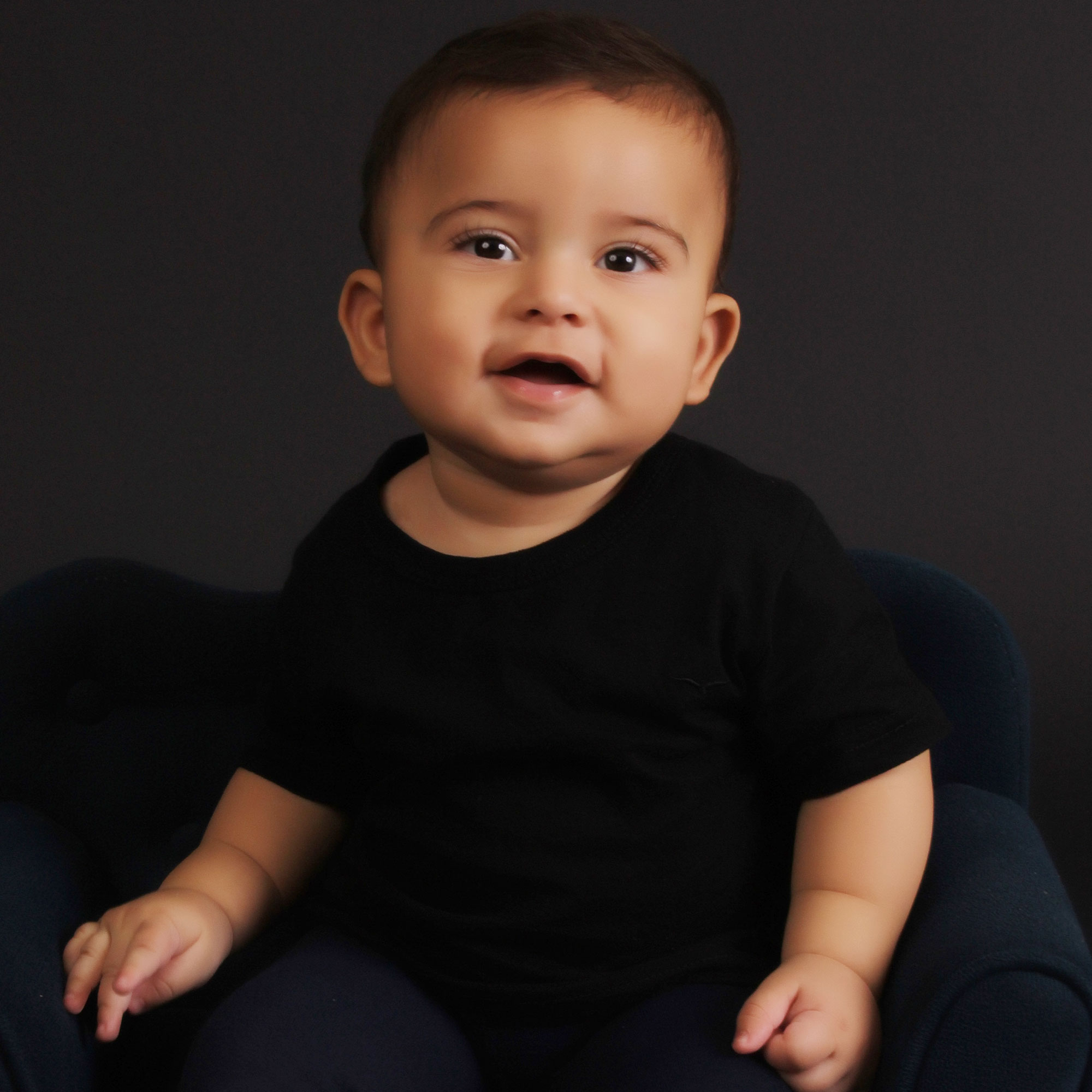 Levi Santos 