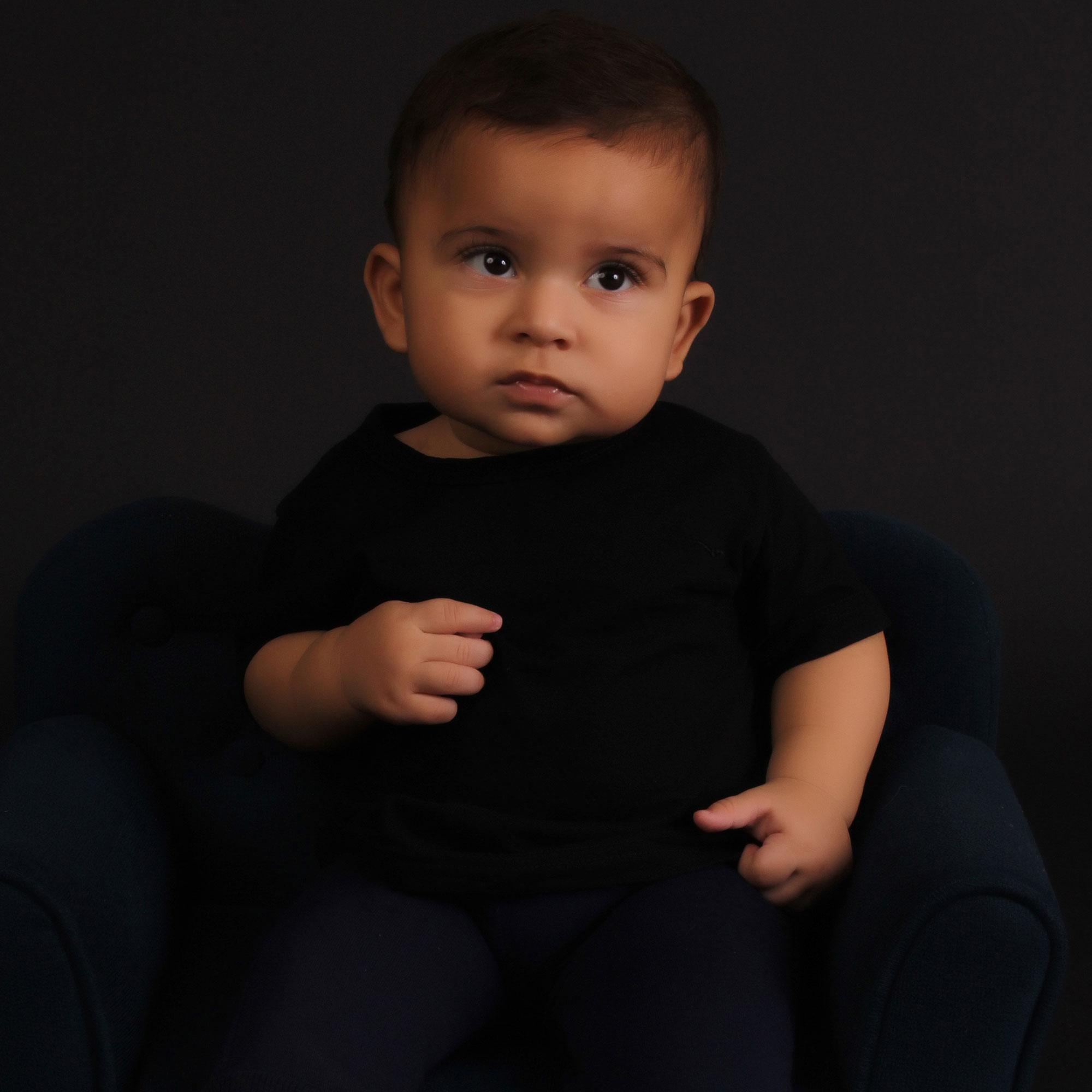 Levi Santos 