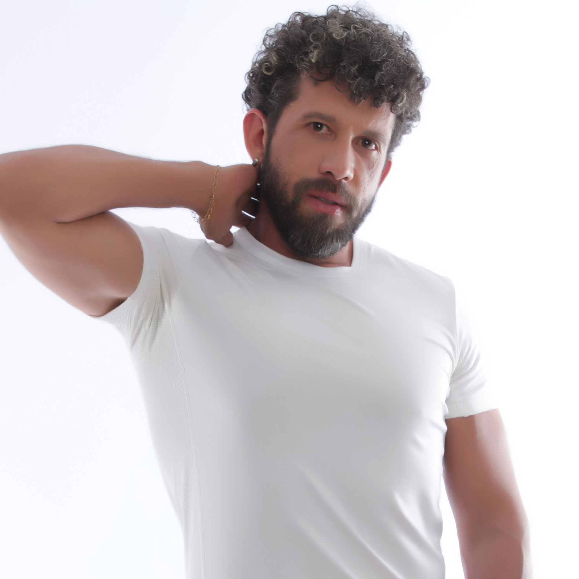 Rodrigo Santos