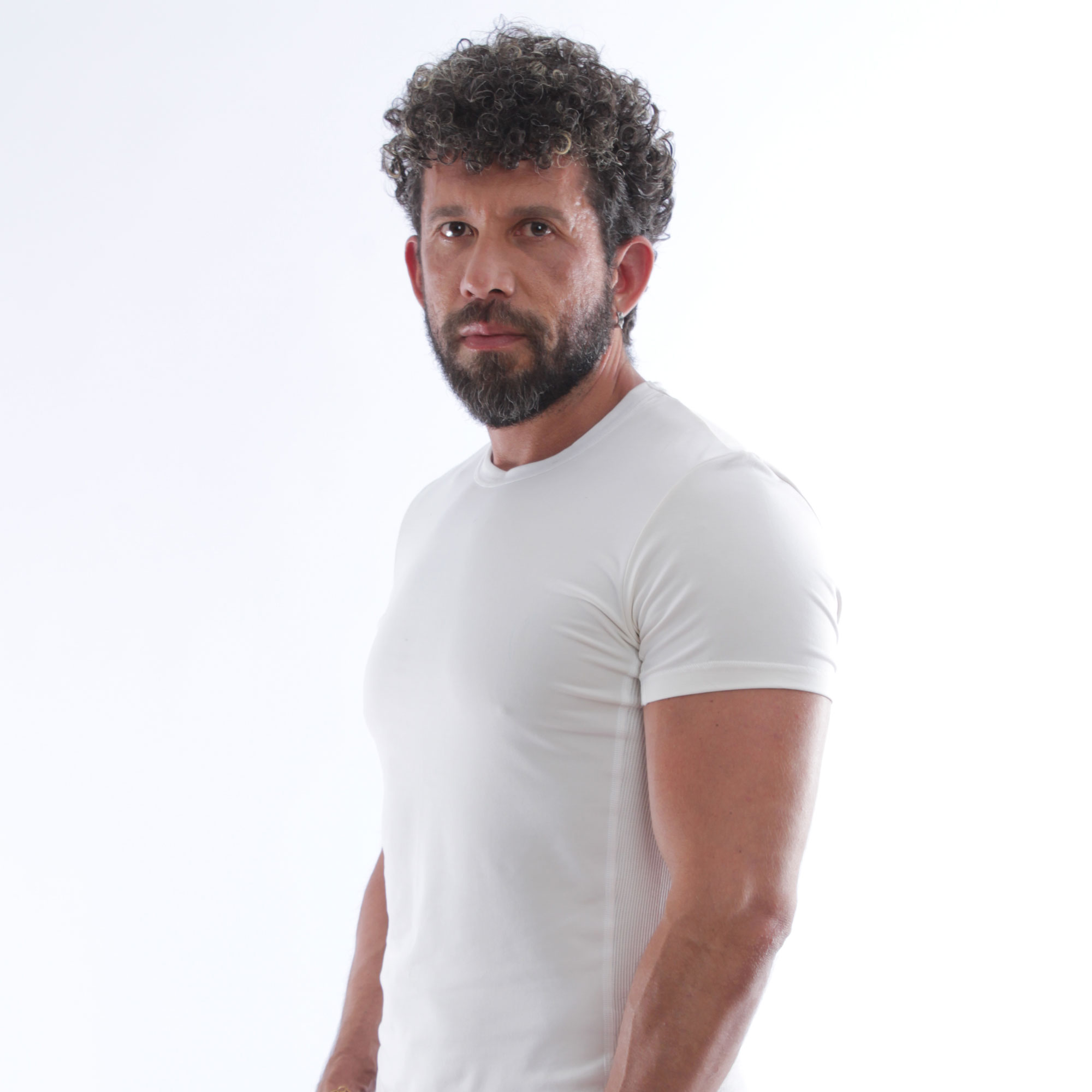 Rodrigo Santos