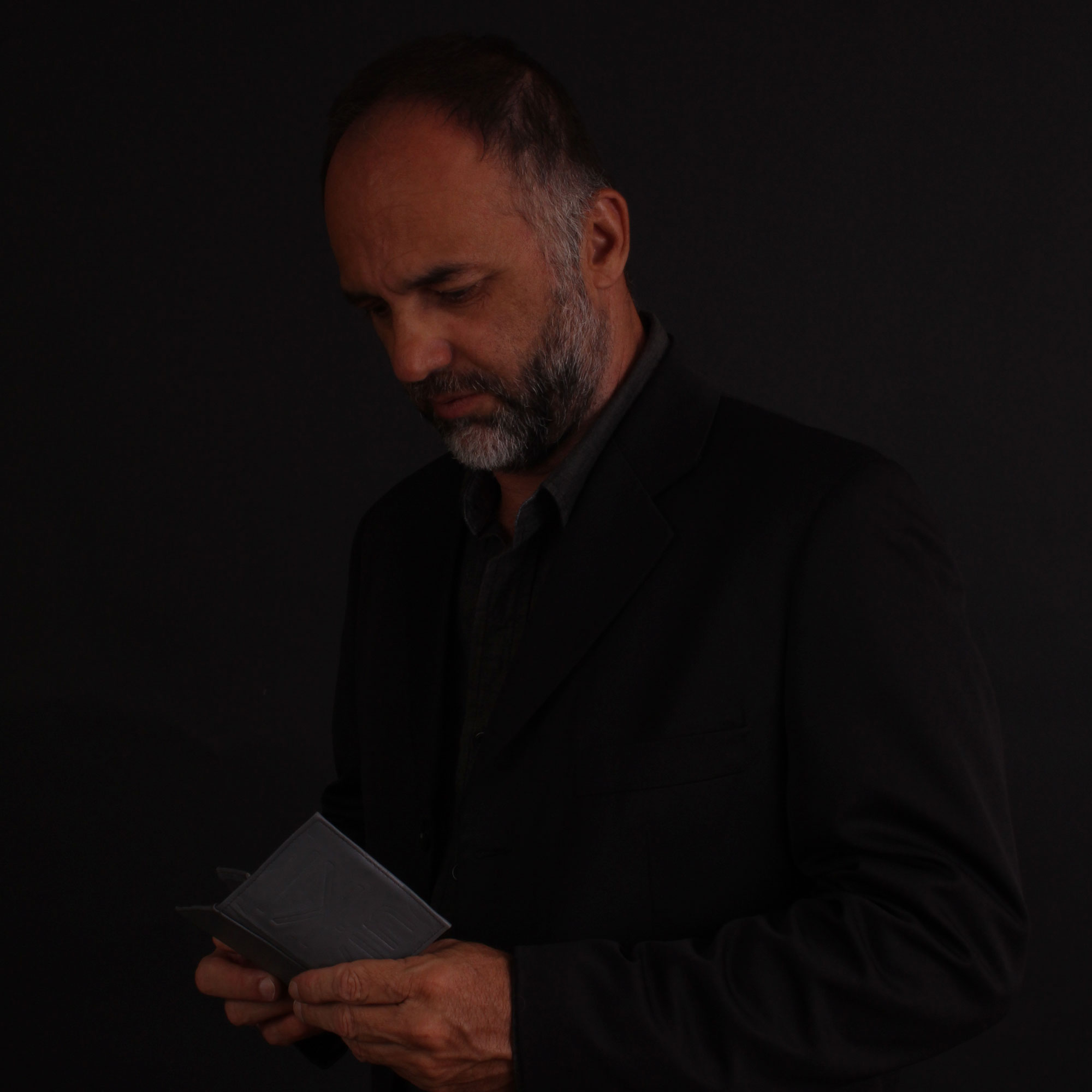 André Félix