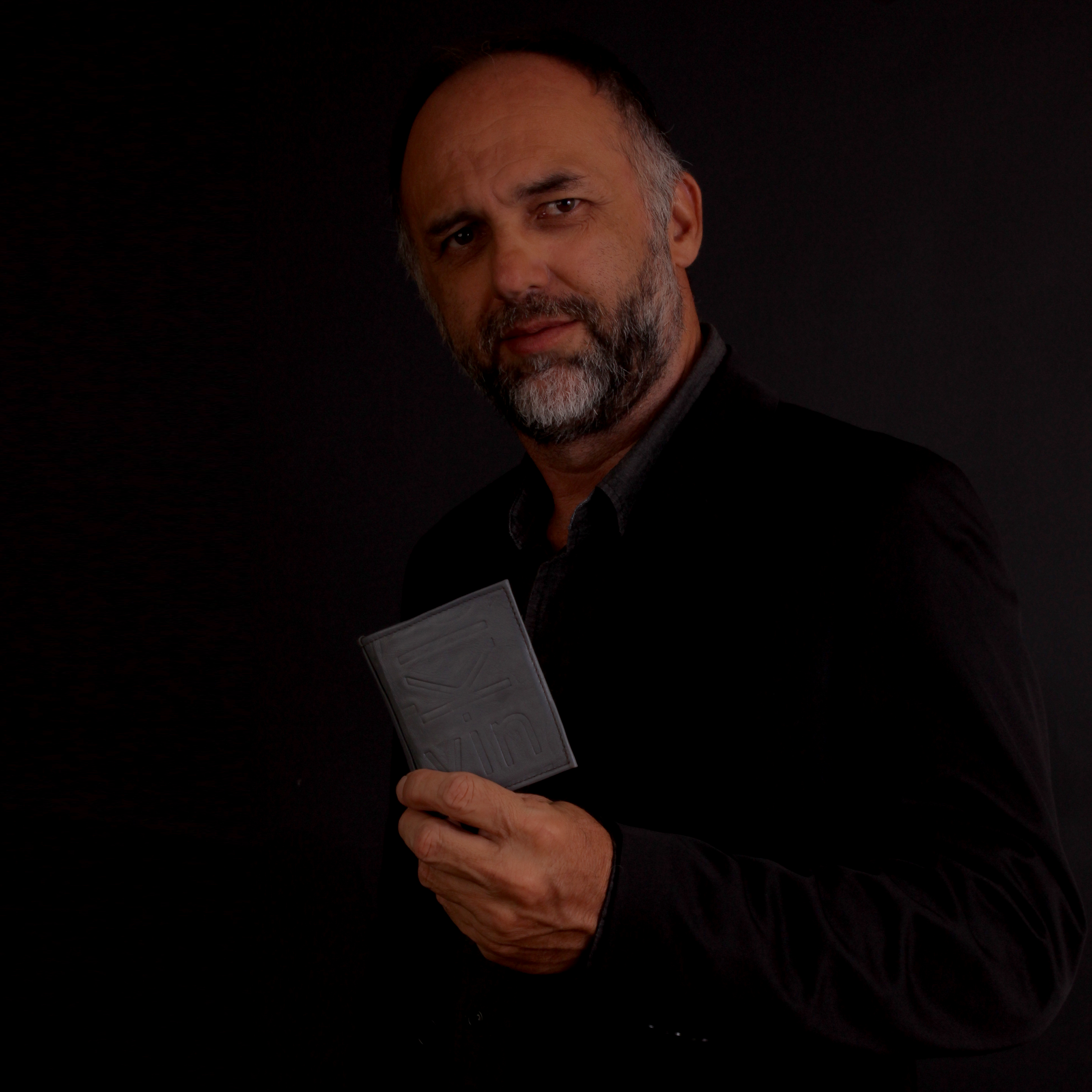 André Félix