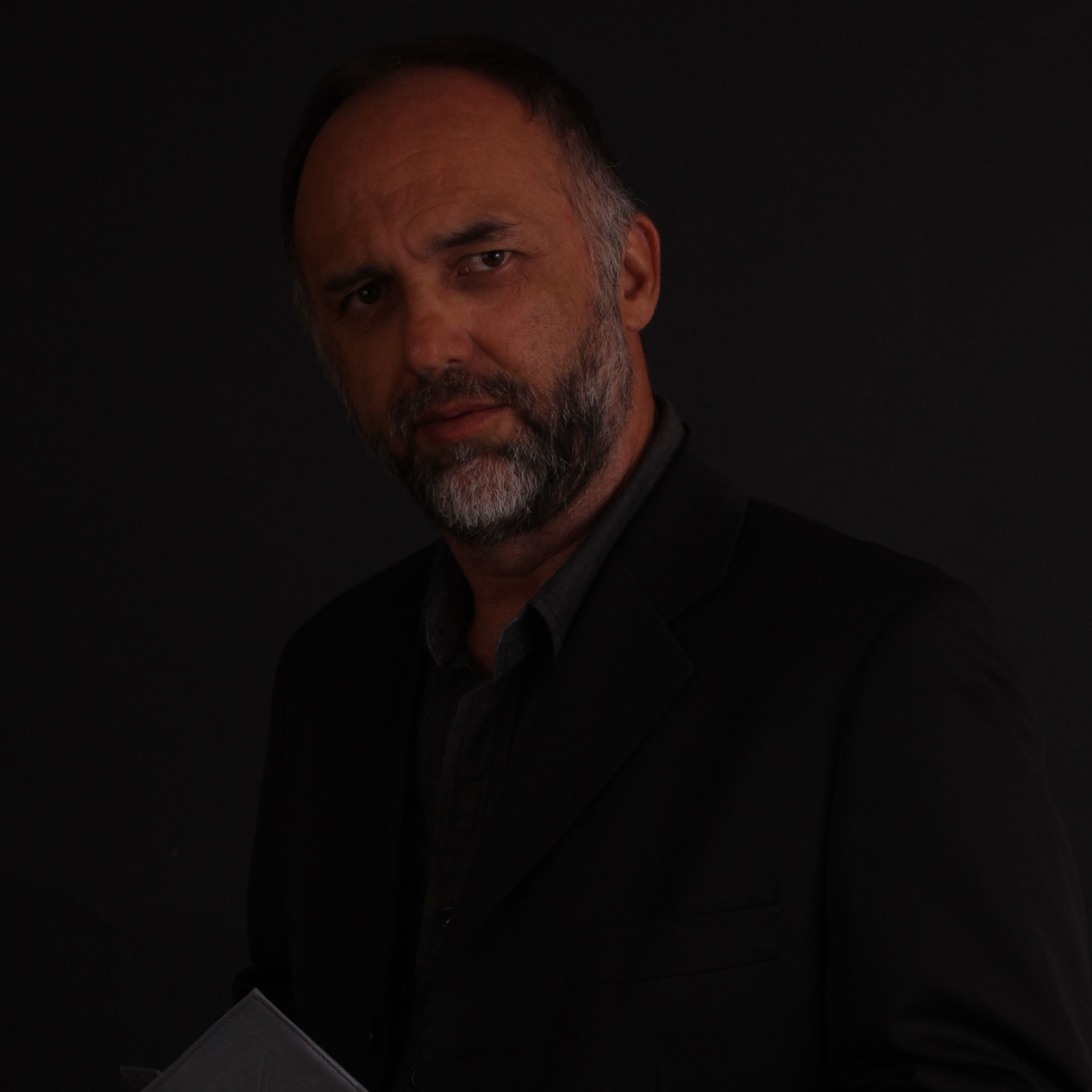 André Félix