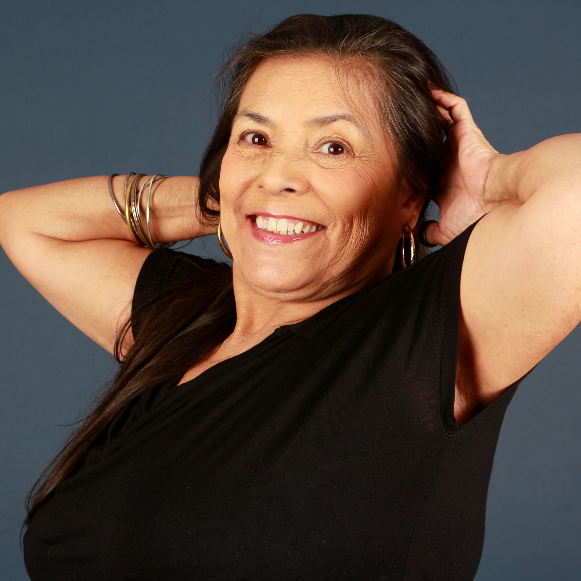 Rita de Cássia