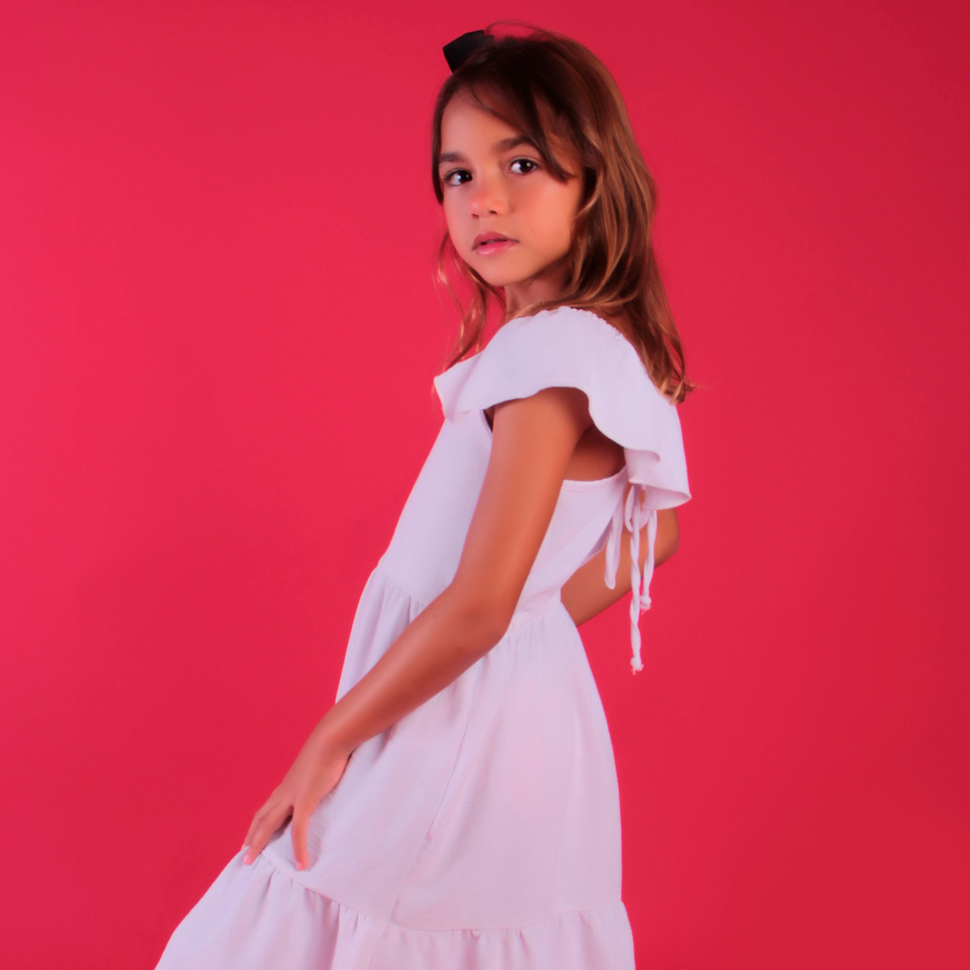 Antonella Mariana
