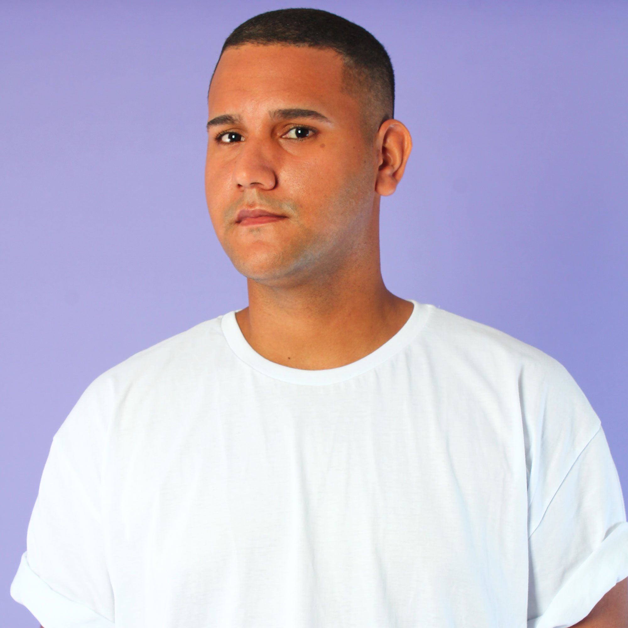 Alexander Soares 