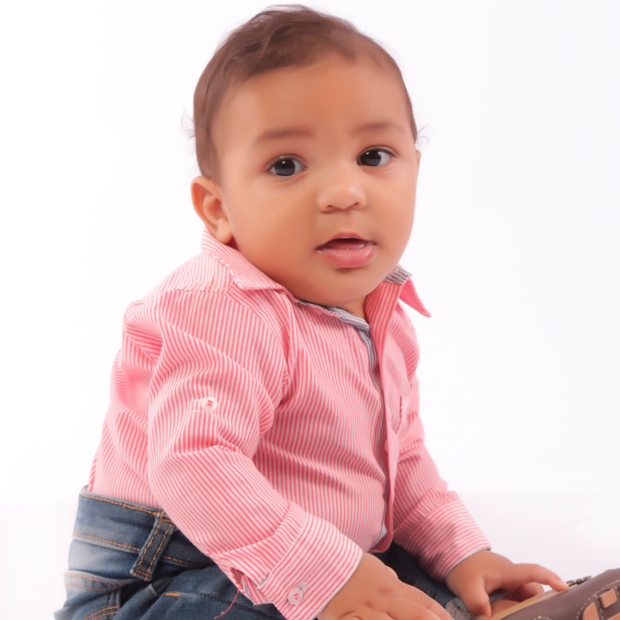 Samuel Benicio