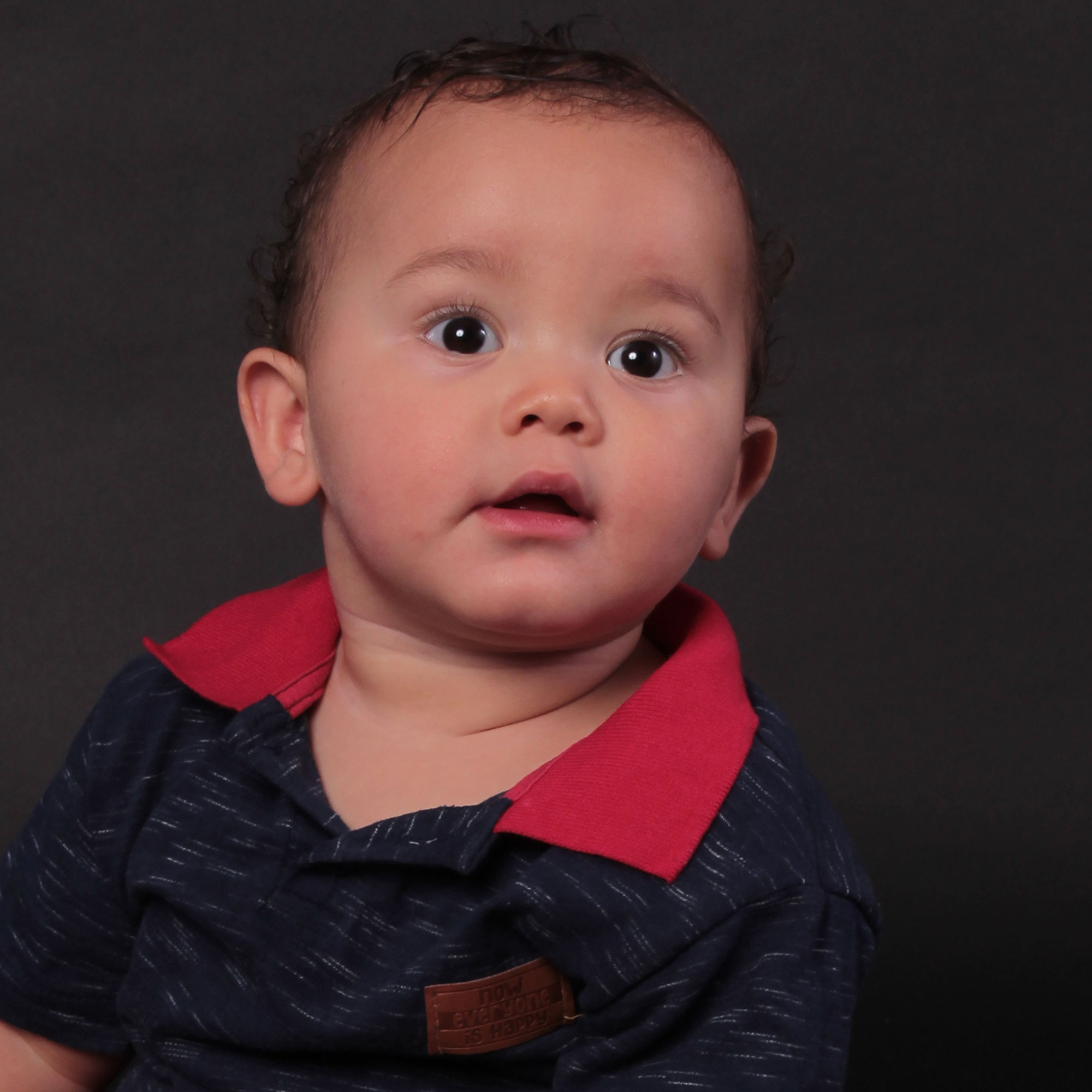 Dominic Gomes