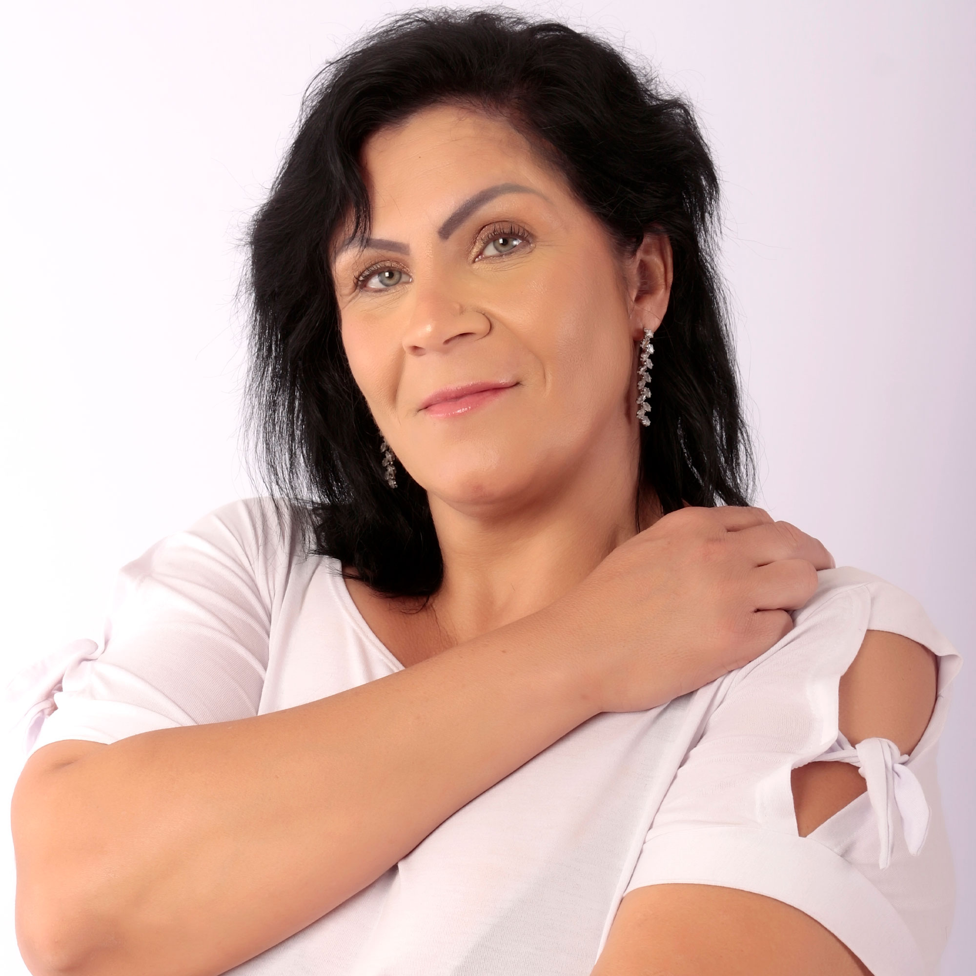 Jaqueline do Nascimento
