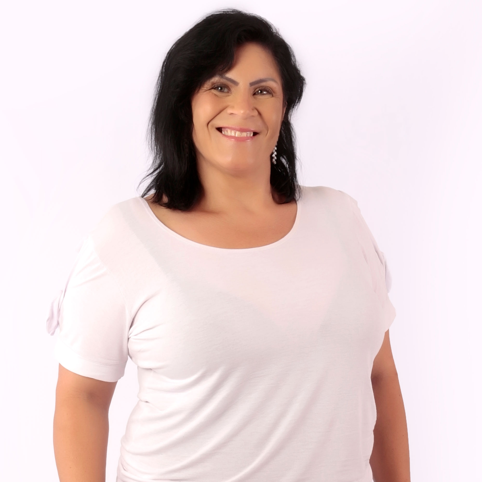 Jaqueline do Nascimento