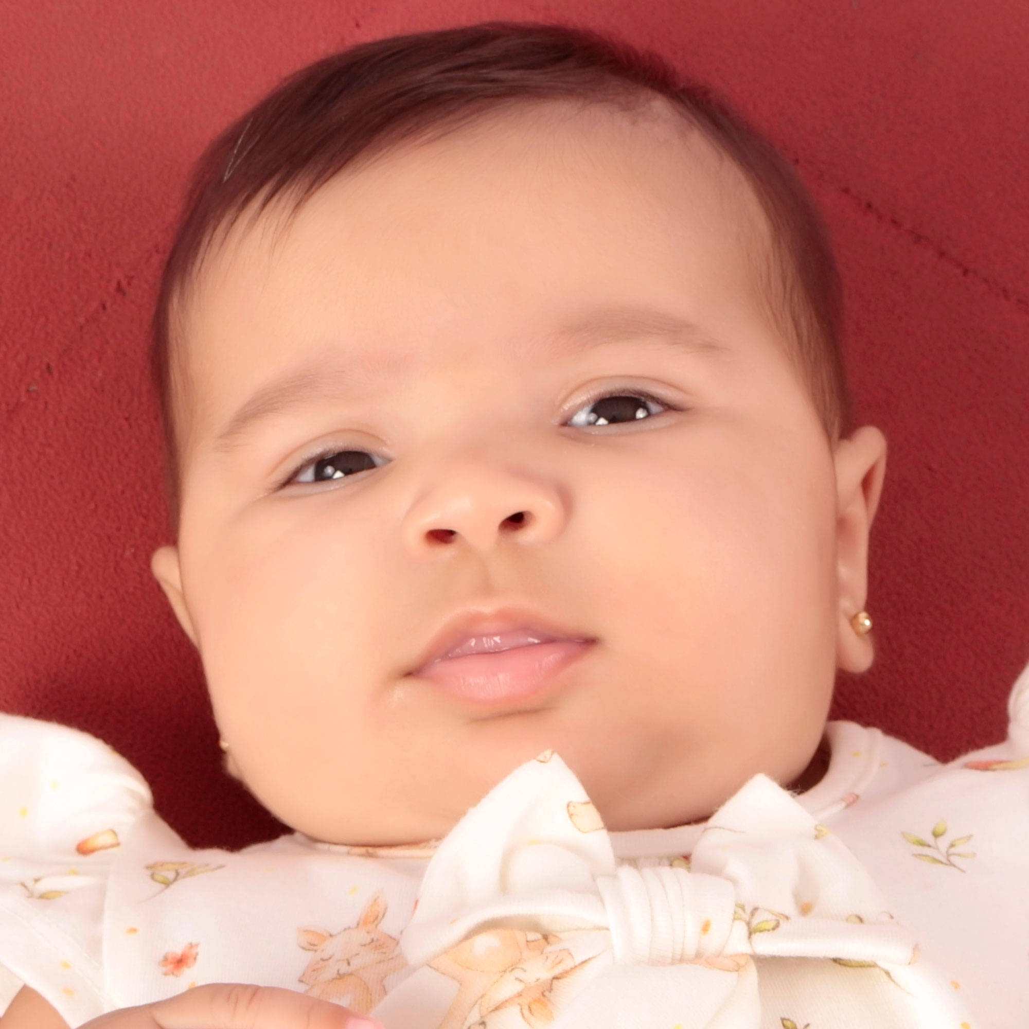 Maria Eduarda 