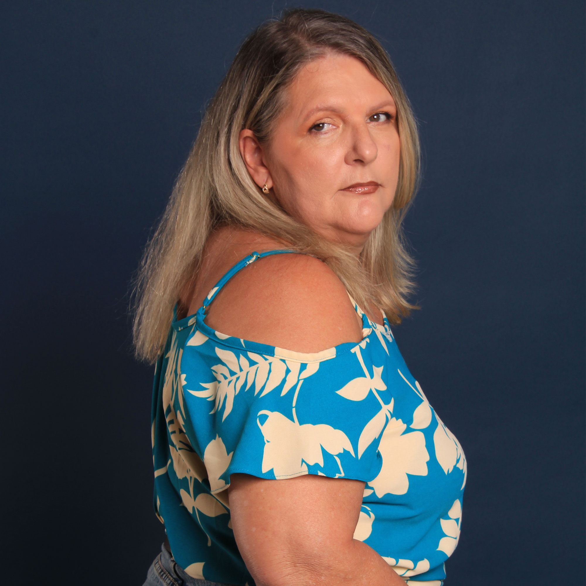 Rita de Cassia Nunes 