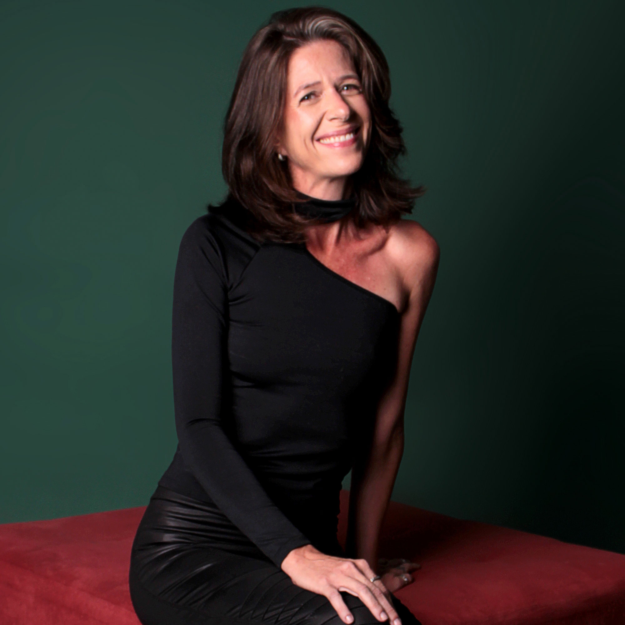 Joyce Freitas 