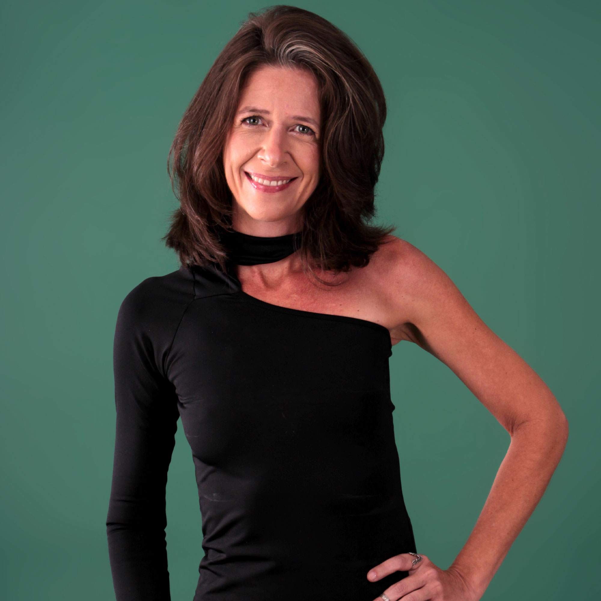 Joyce Freitas 