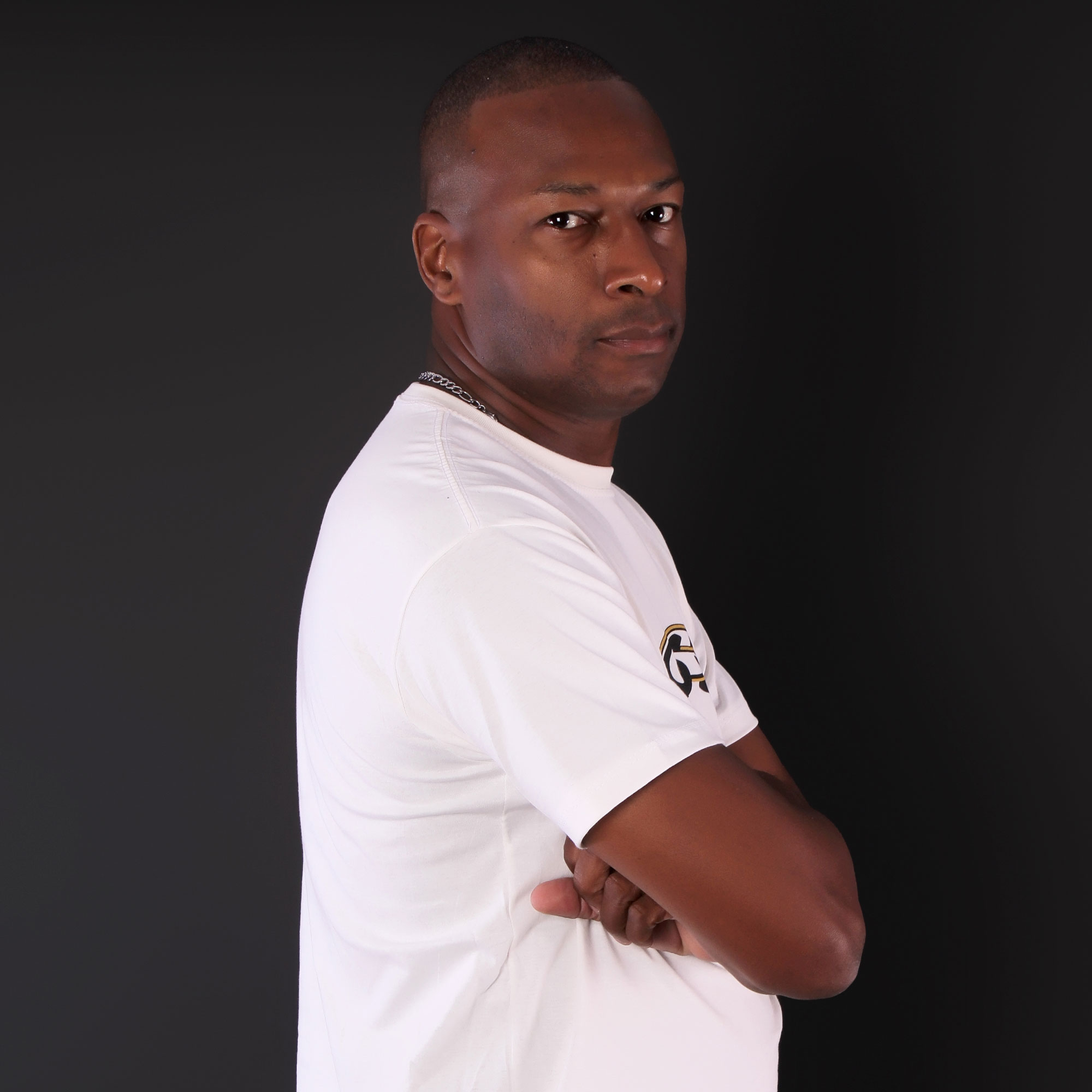 Paulo Cesar 
