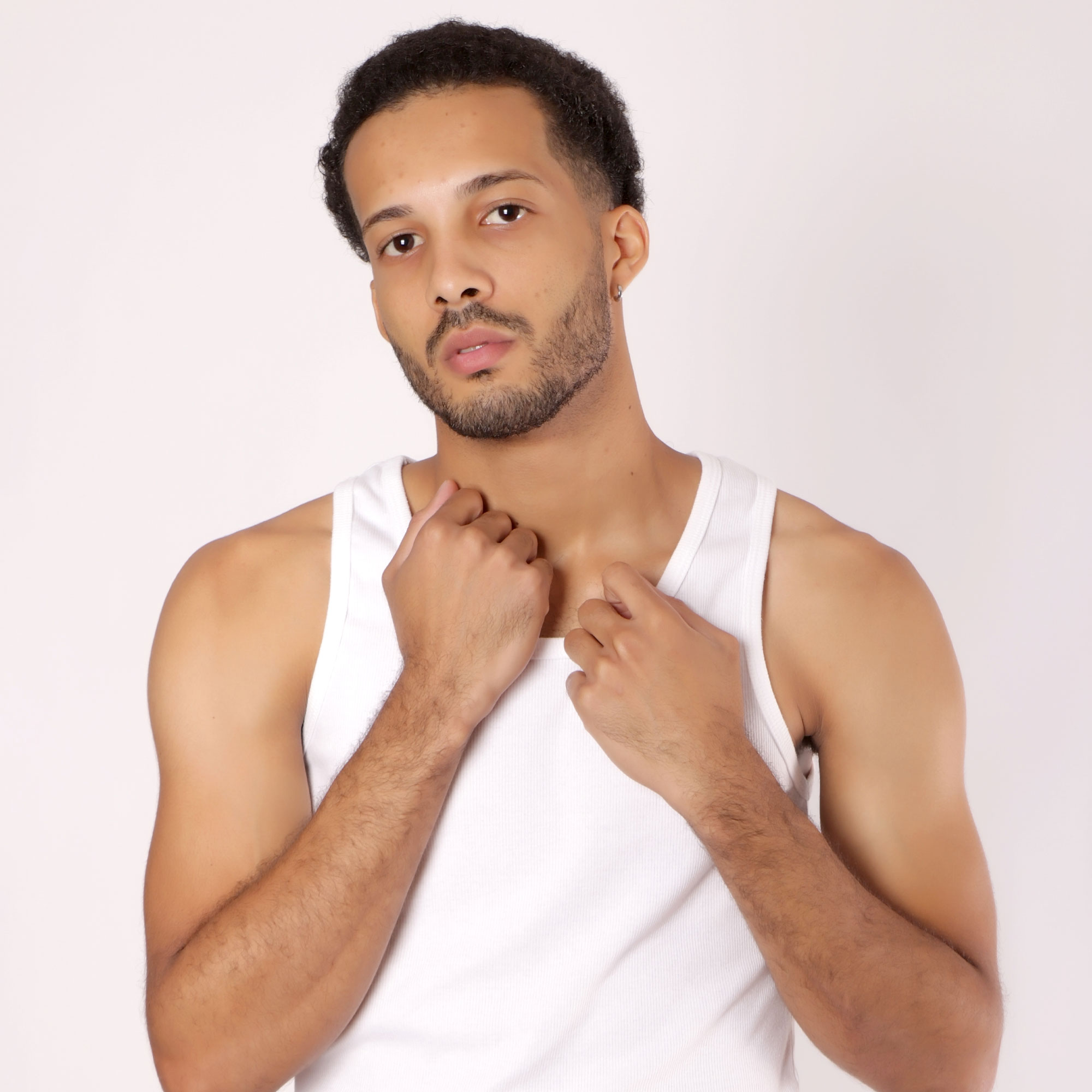 Jhonny Miranda 