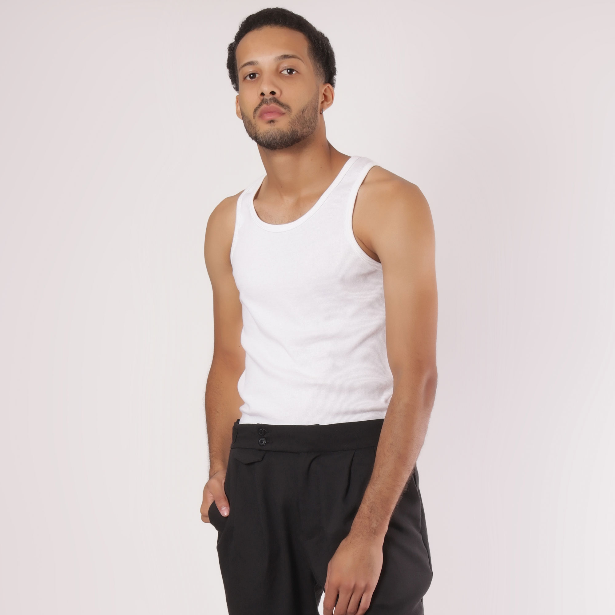 Jhonny Miranda 