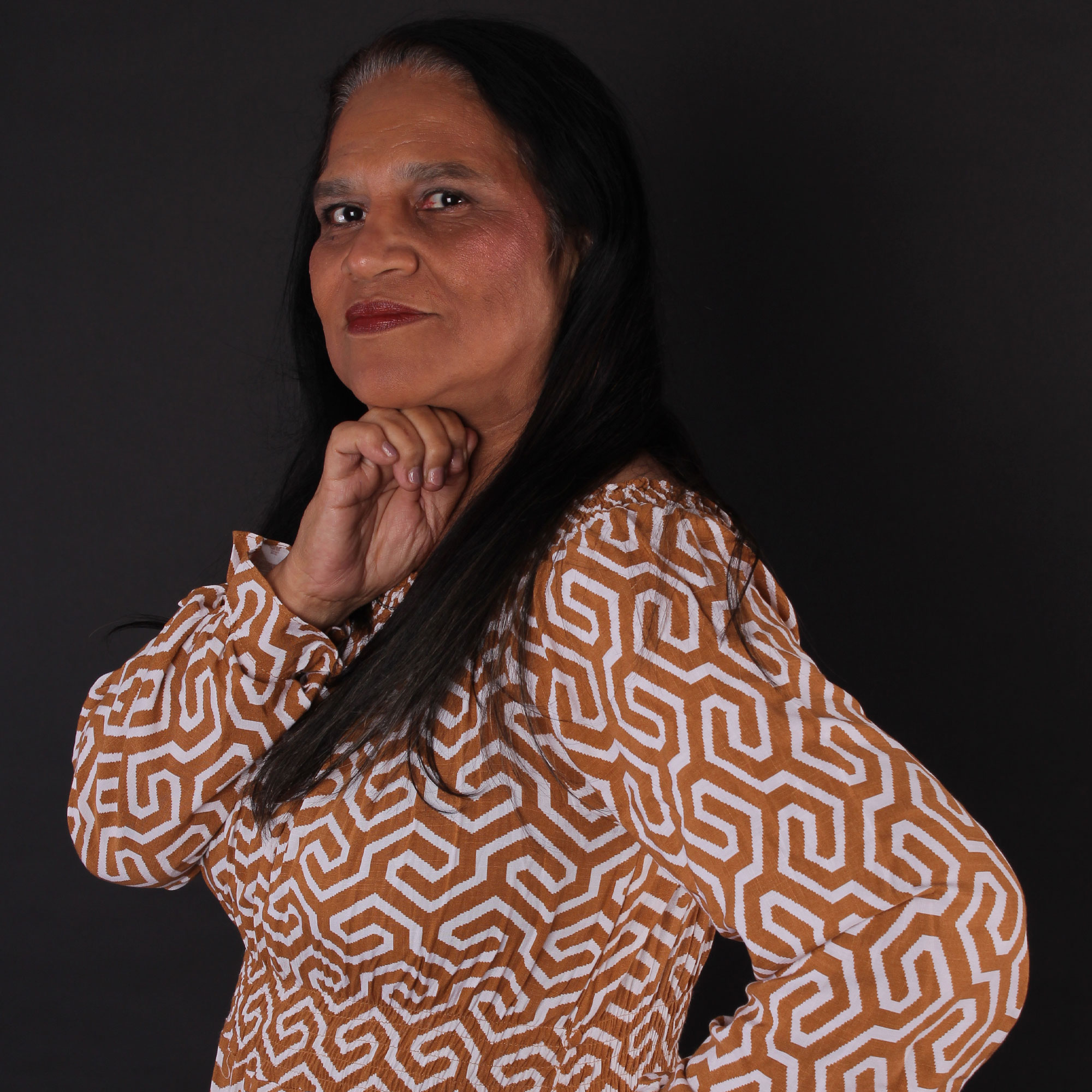 Givane Cavalcante