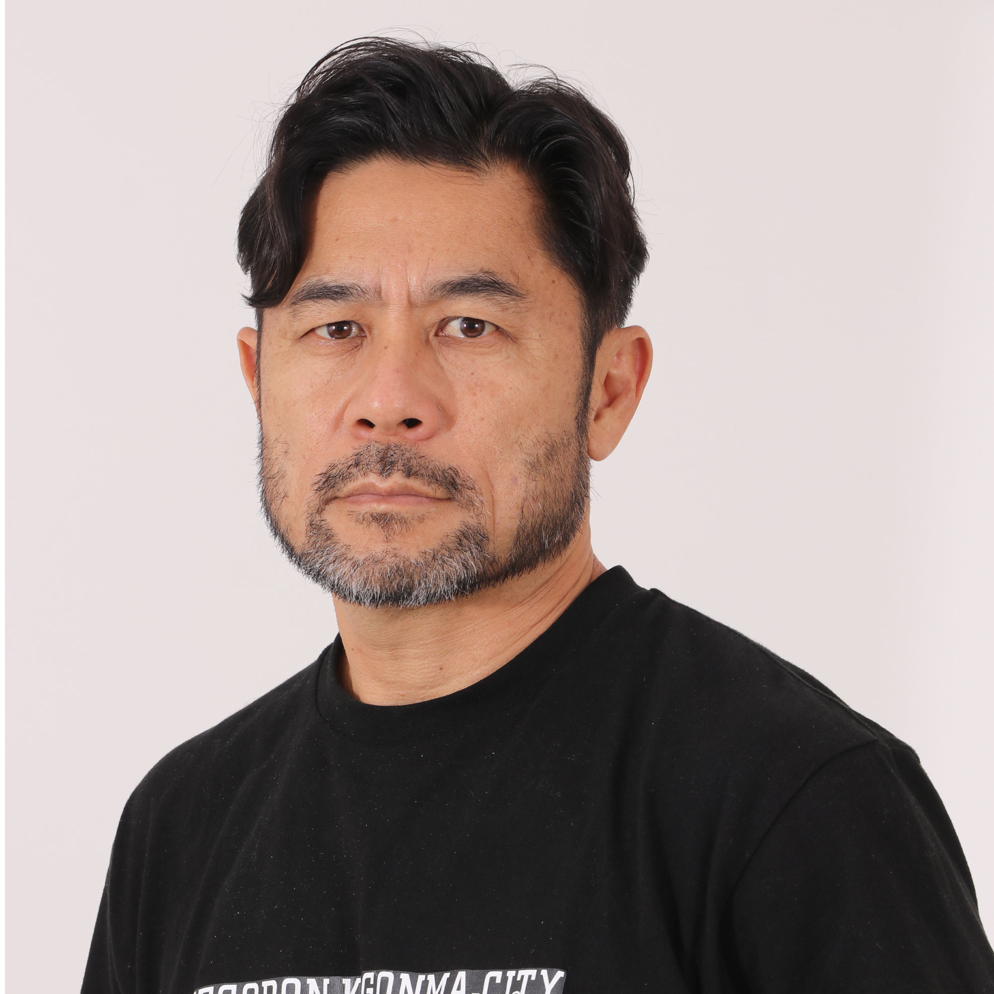 Ricardo Yokoyama