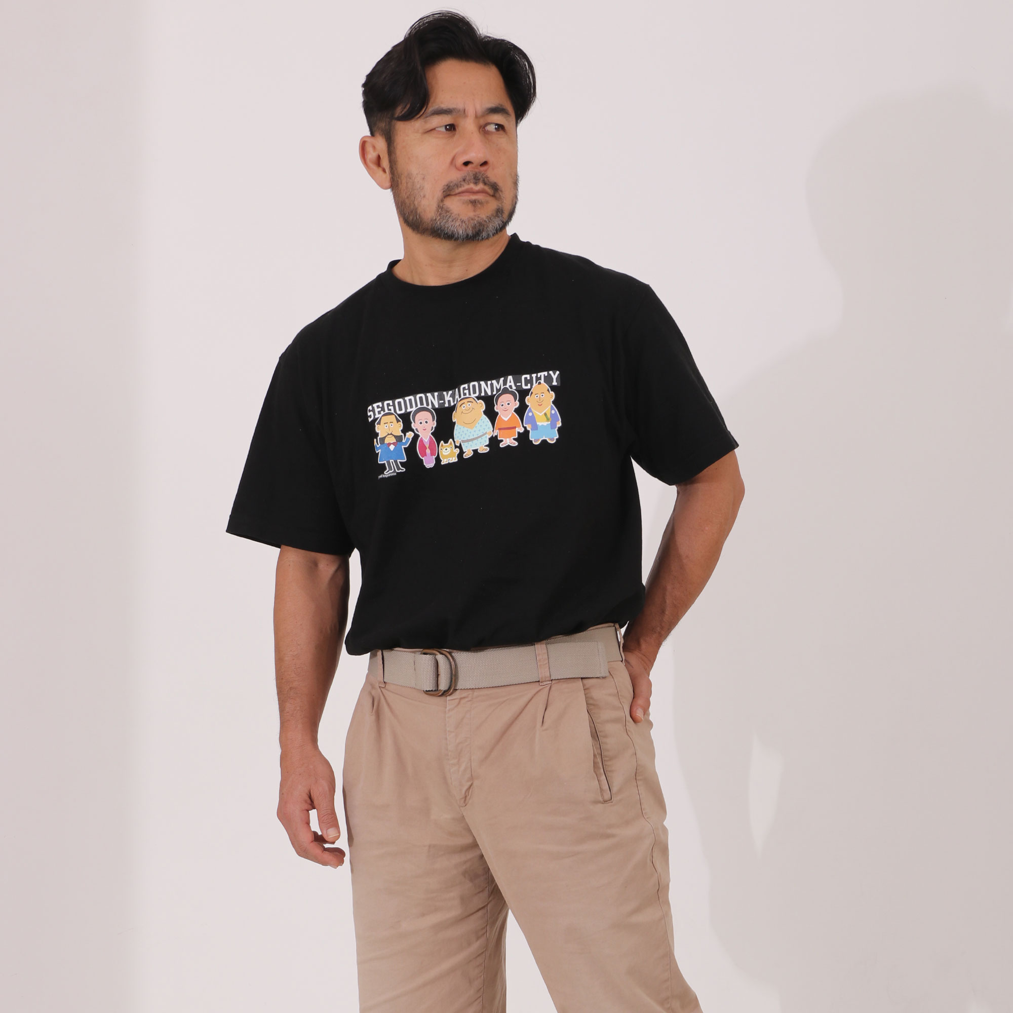 Ricardo Yokoyama