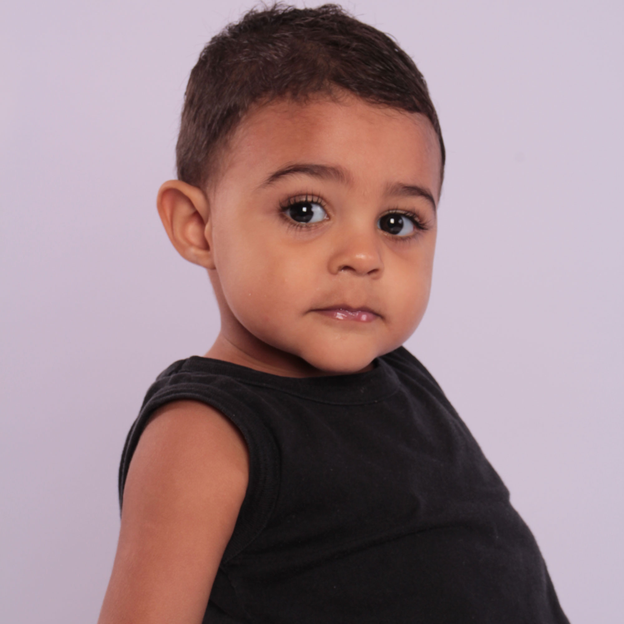 Levi Oliveira 