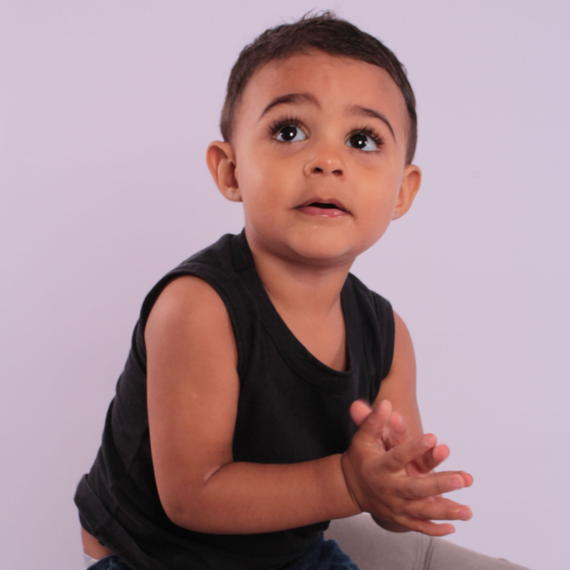 Levi Oliveira 