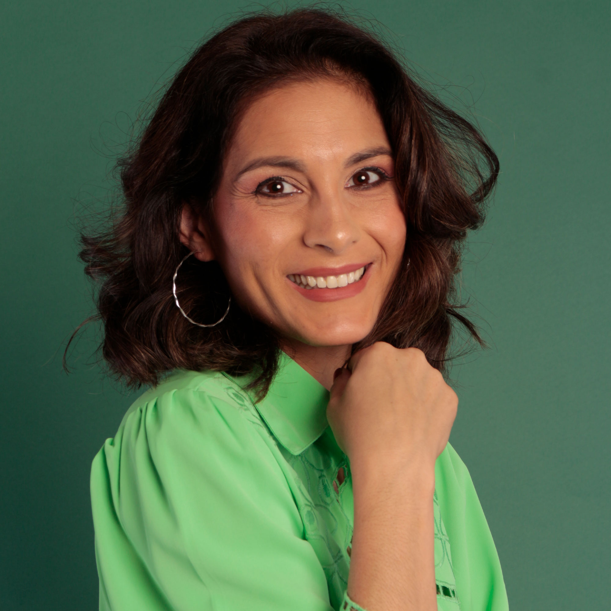 Paula Martins