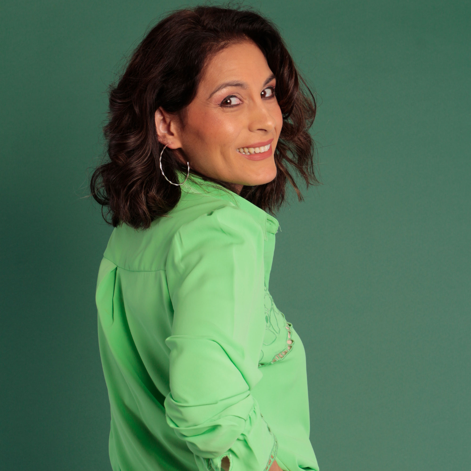 Paula Martins