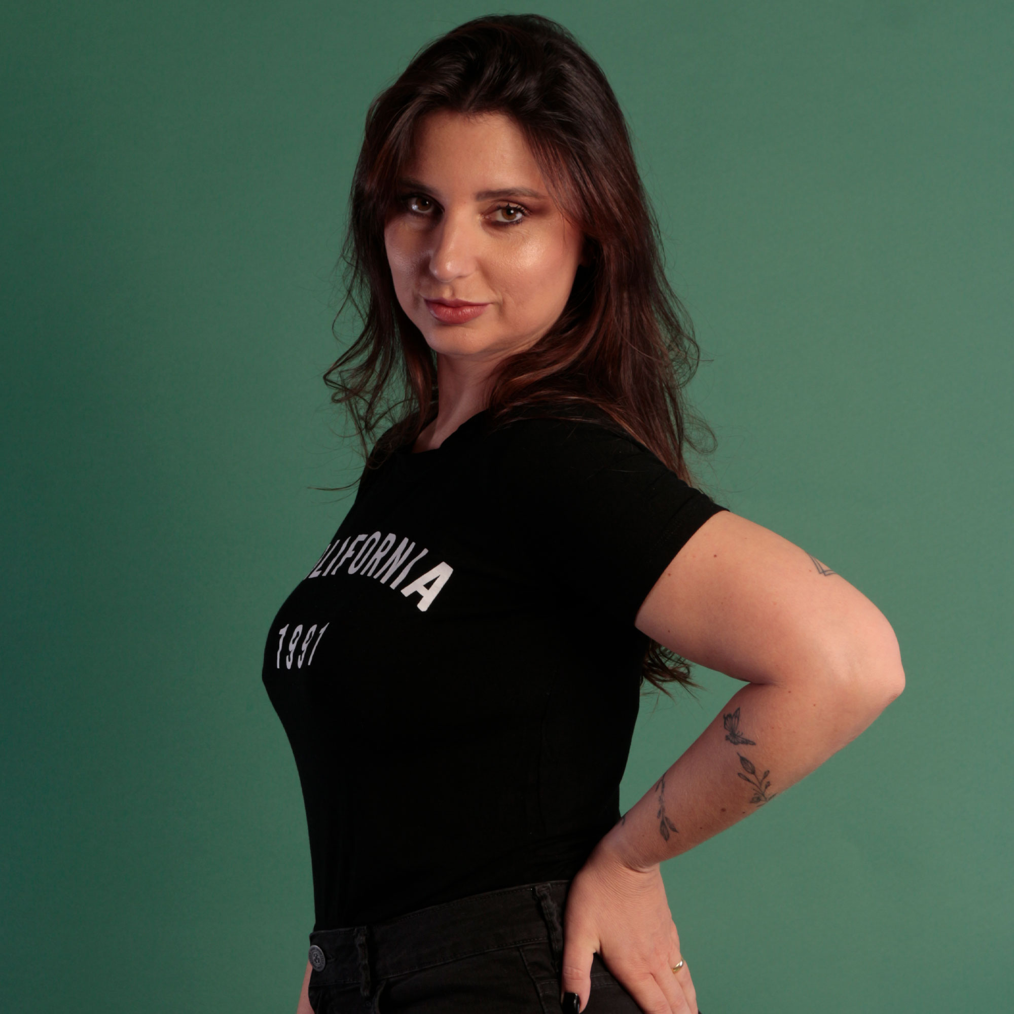 Estela Popin