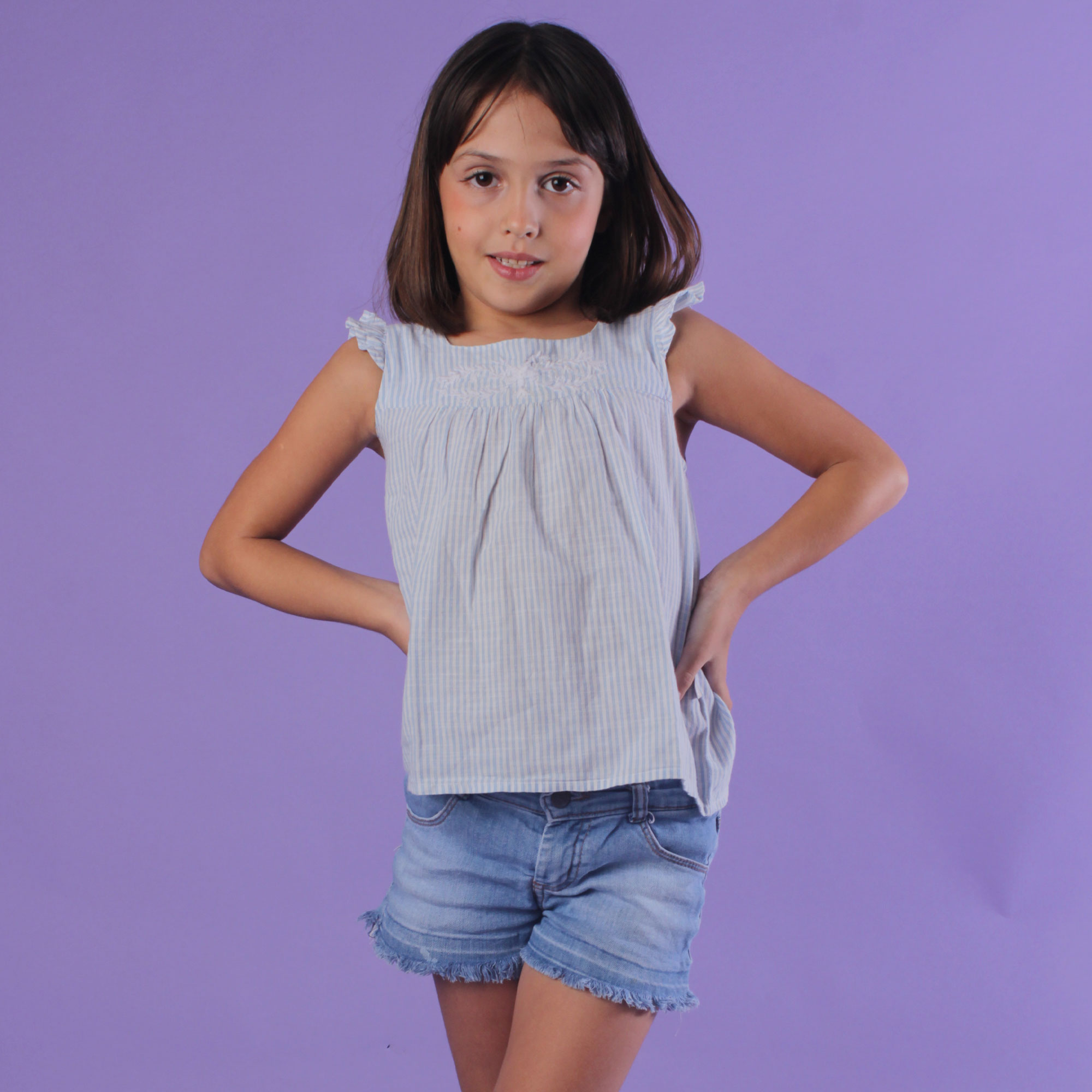 Ana Luisa 