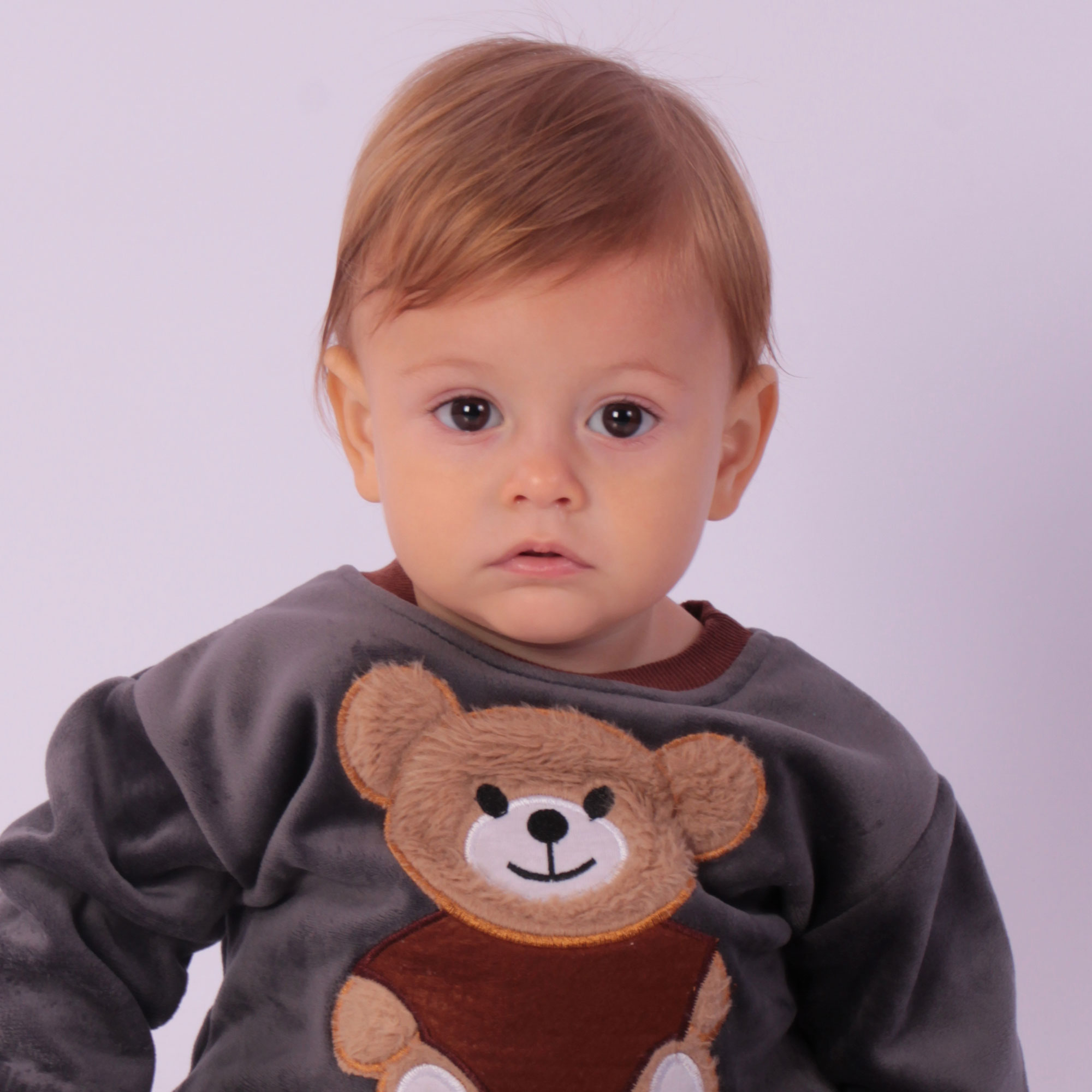 Alecto Guimenes