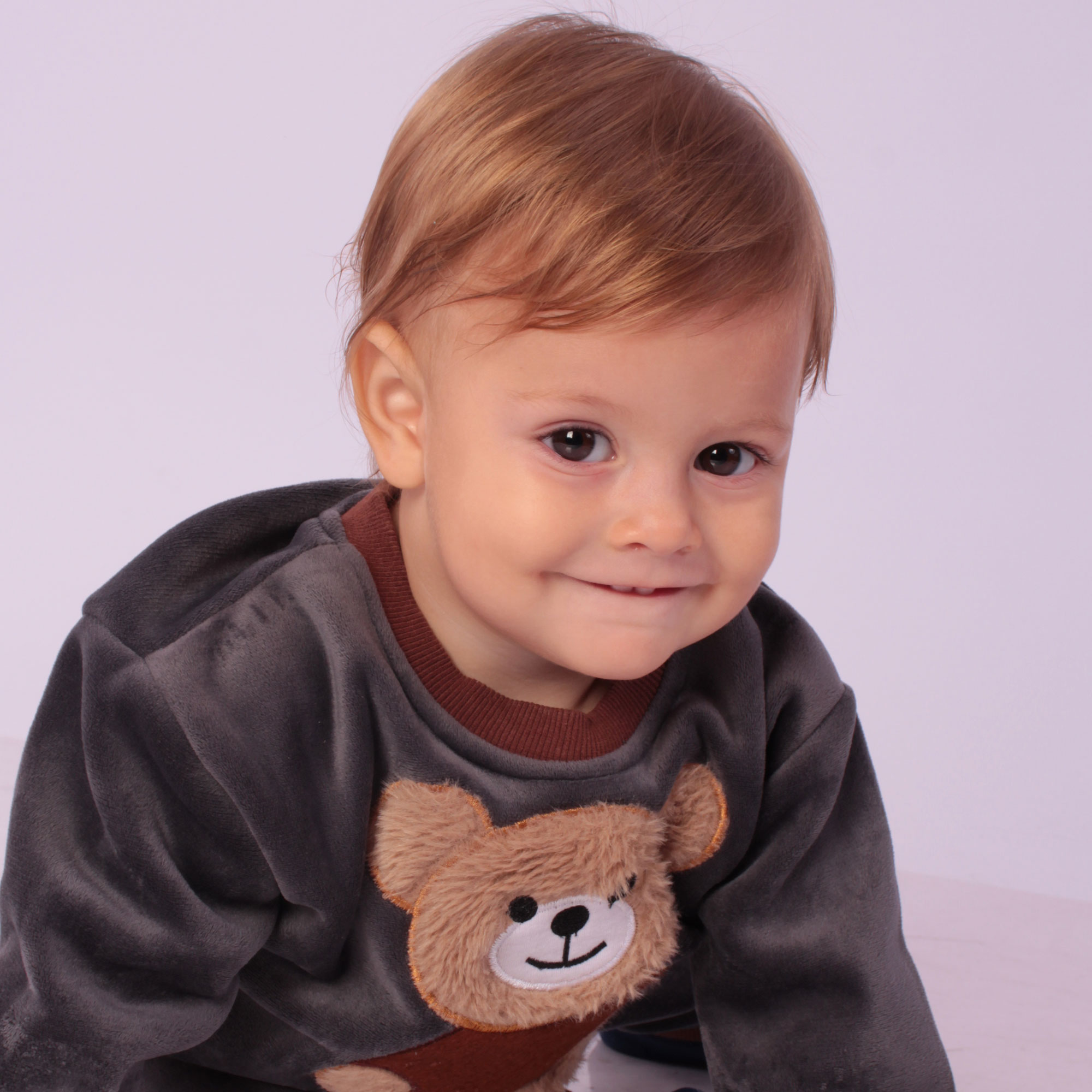 Alecto Guimenes