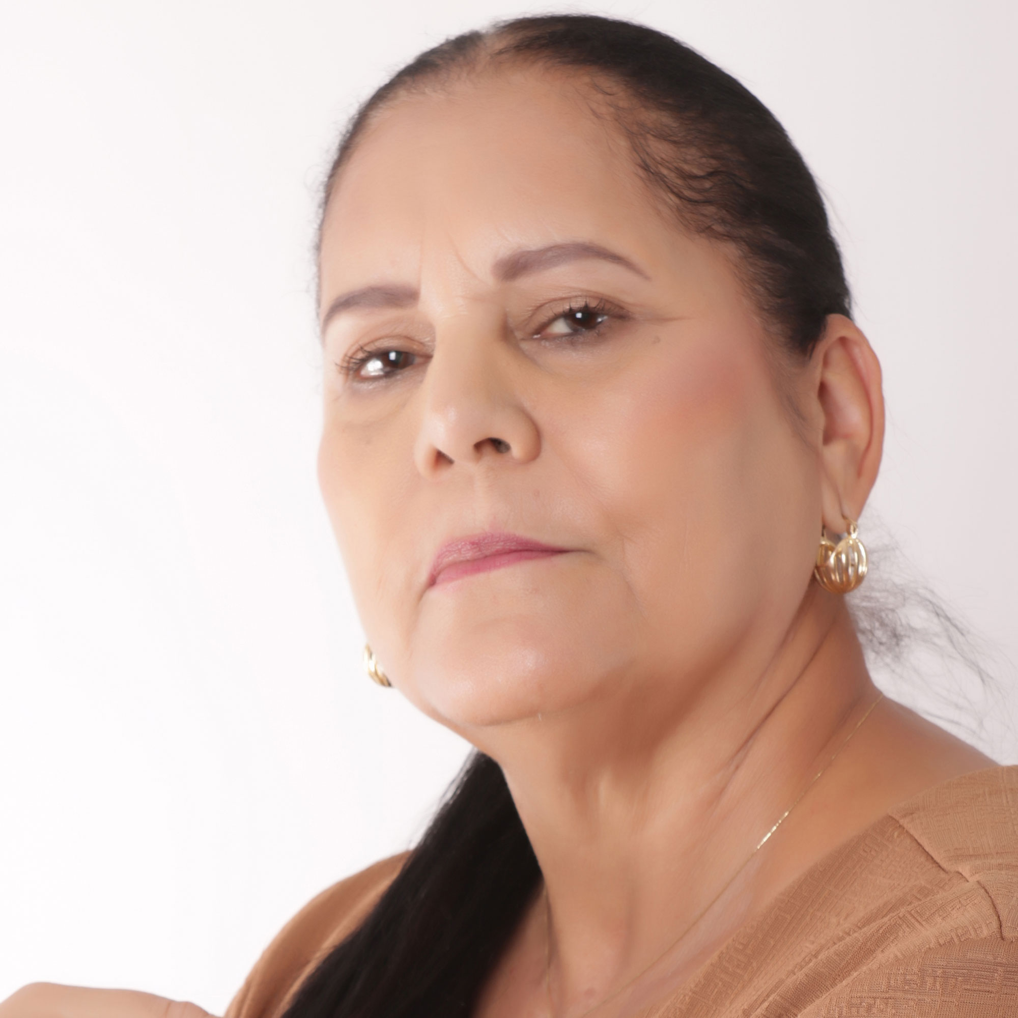 Neusa de Paula 