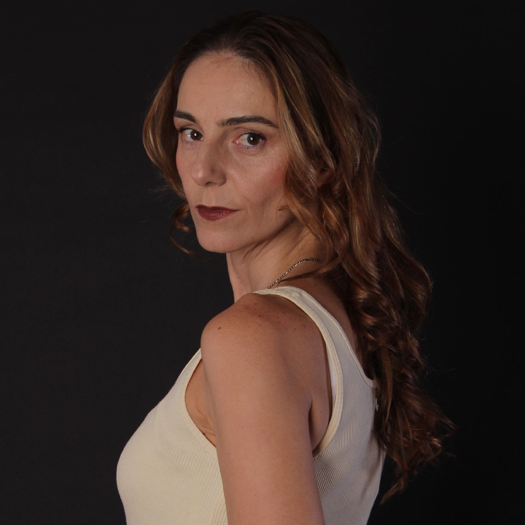 Karen de Barros