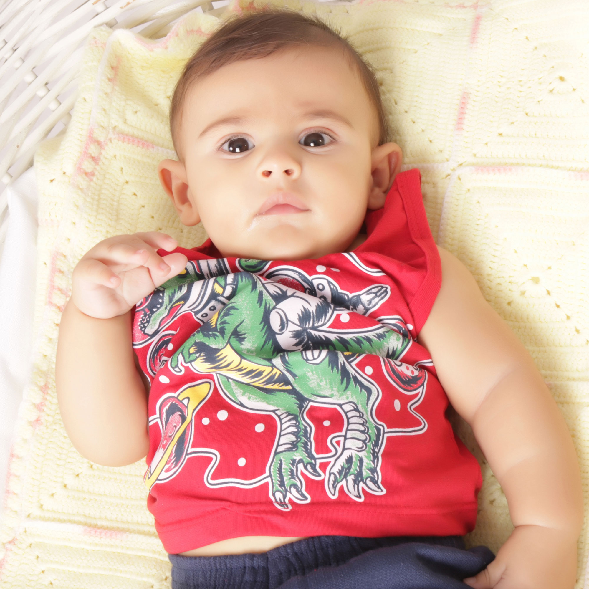 Leon da Silva