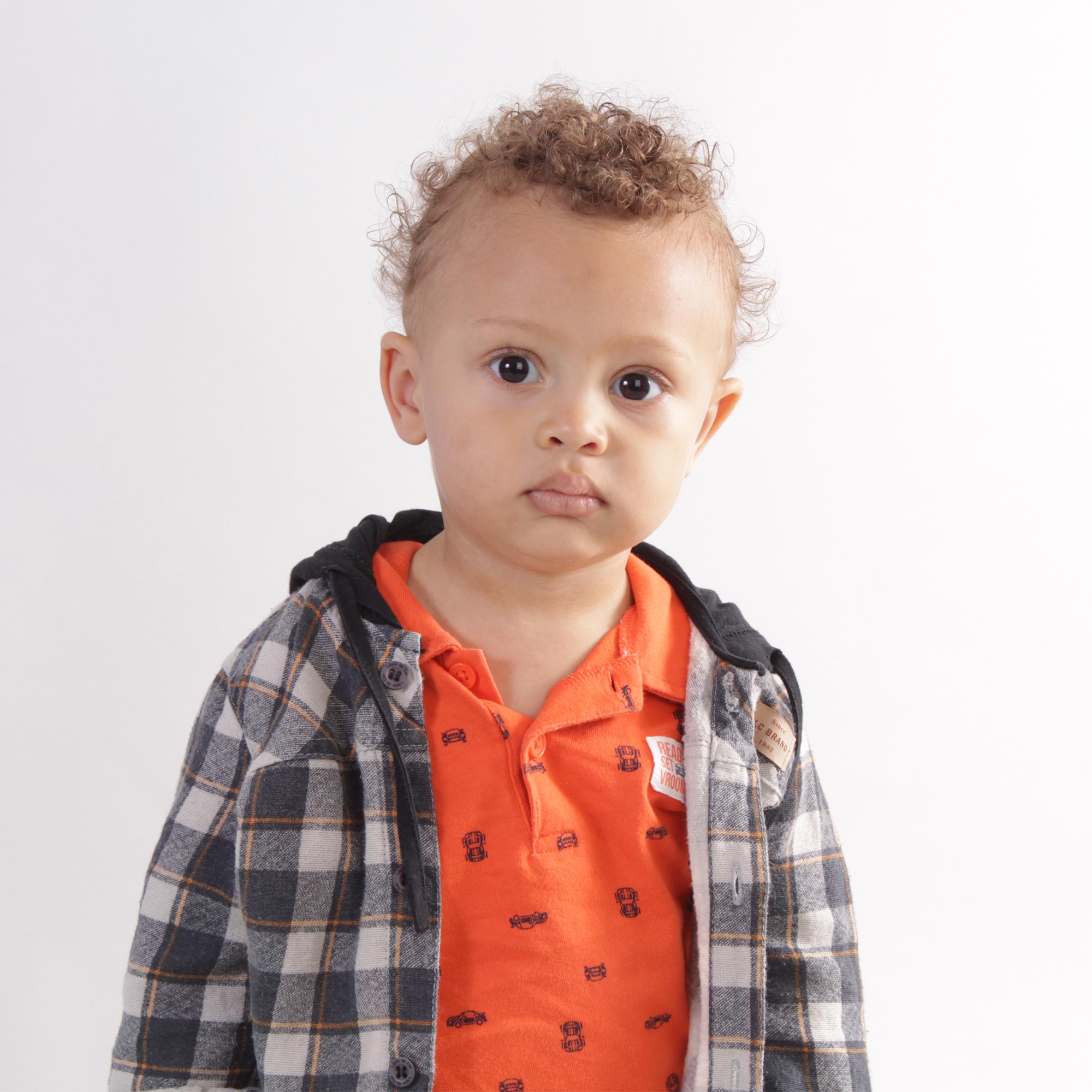 Lucca Gomes